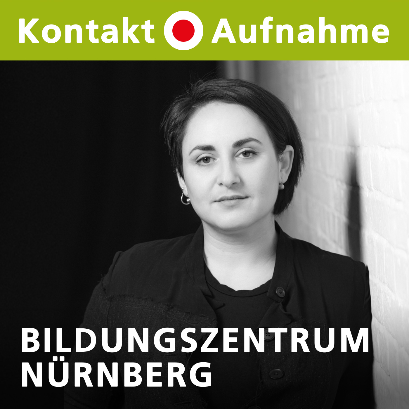 KontaktAufnahme