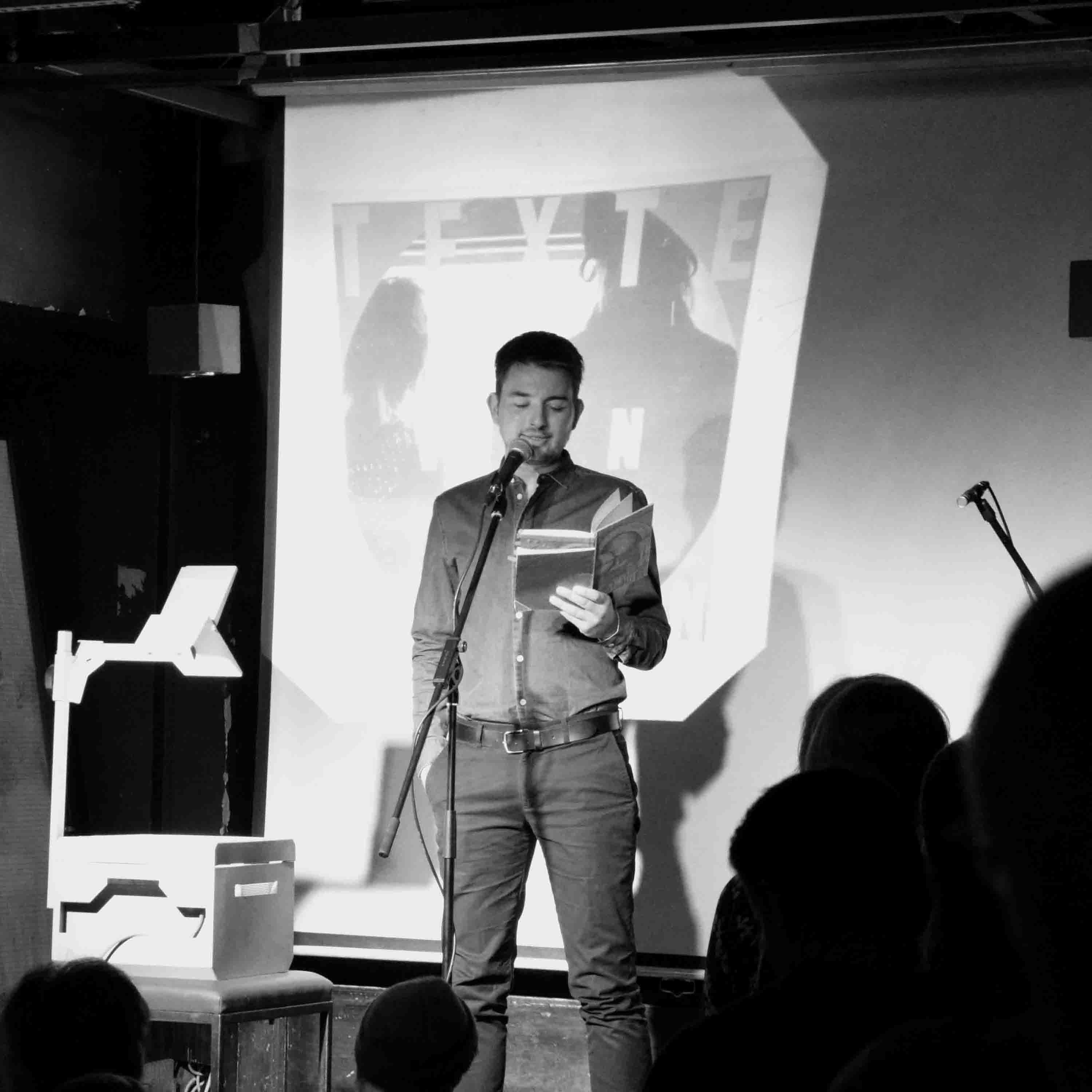 Lauscherlounge | Alle Podcasts