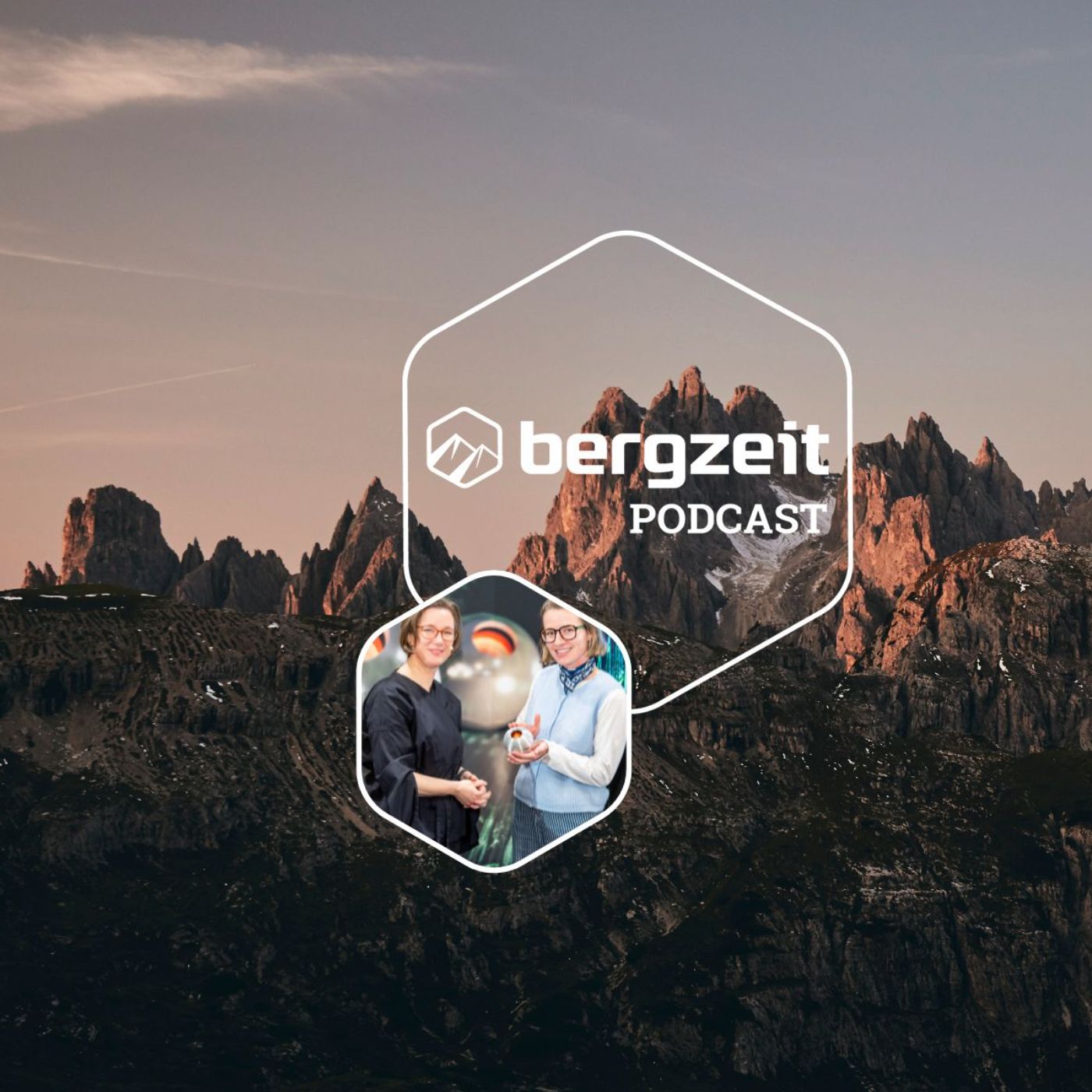 #97 Sieg beim Deutschen Nachhaltigkeitspreis