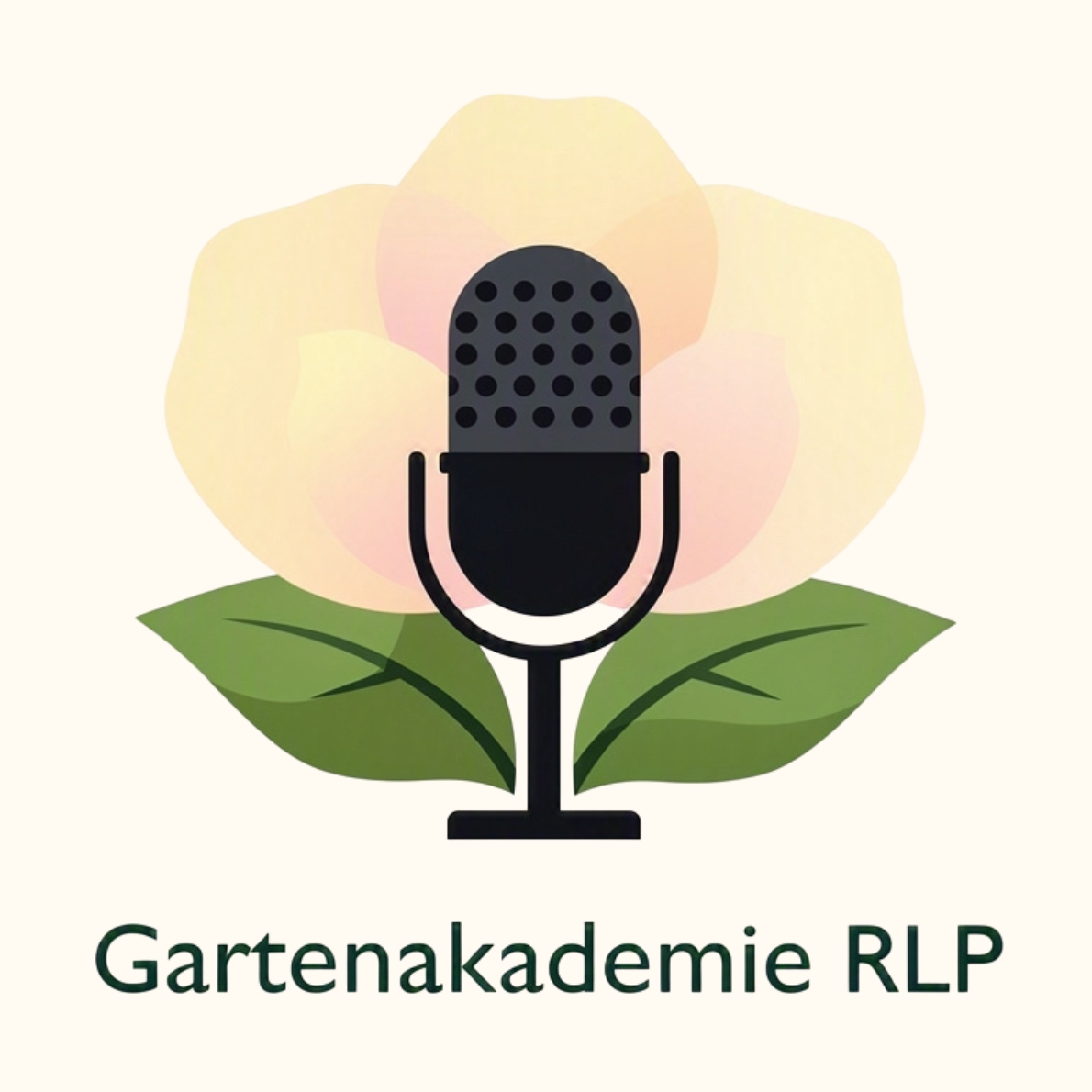 Gartenakademie RLP