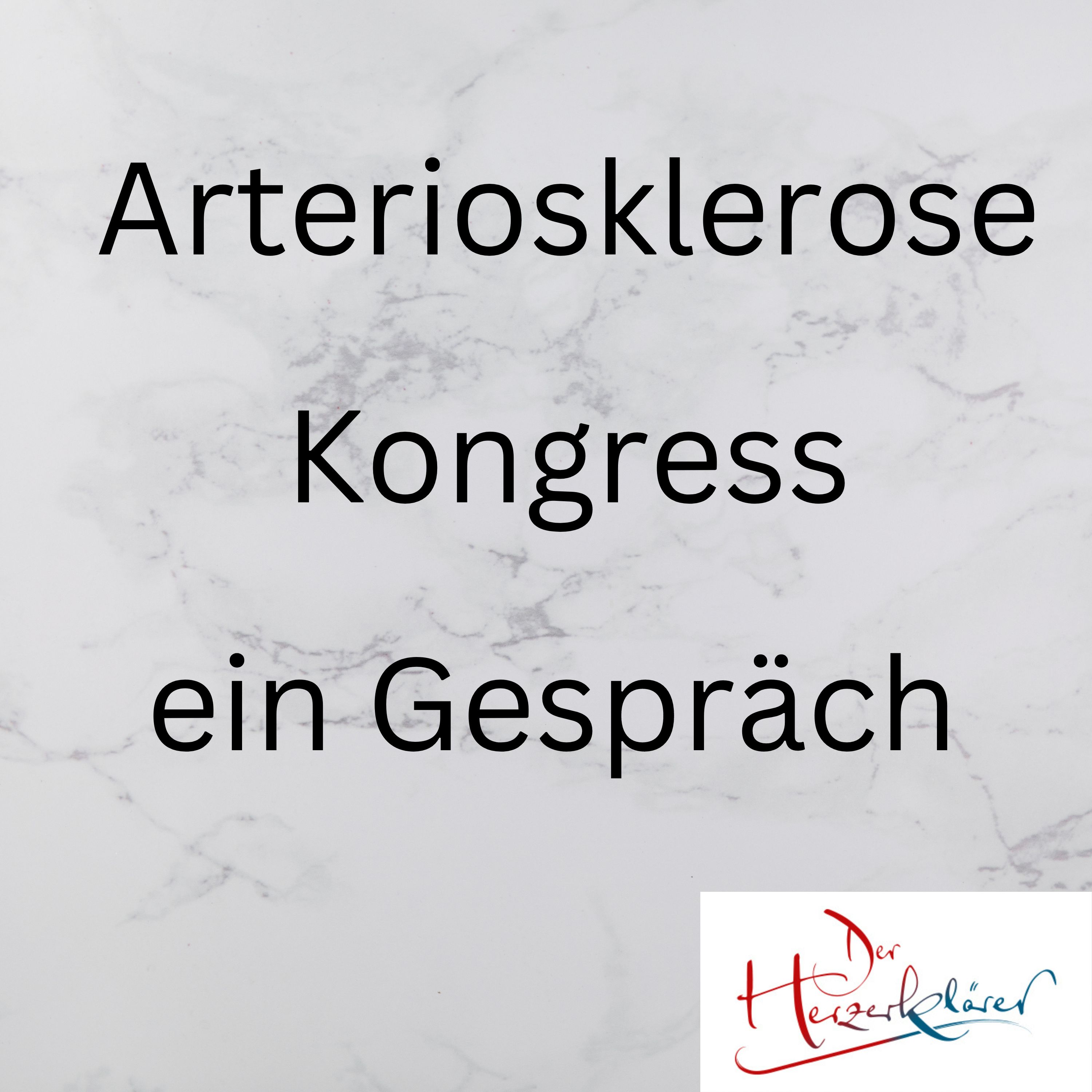 Der Herzerklärer