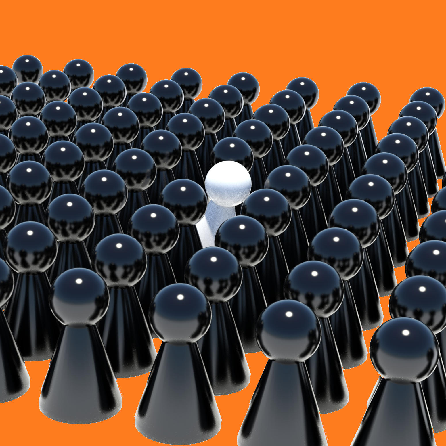 UnternehmerTUN - Werde zum Unternehmer