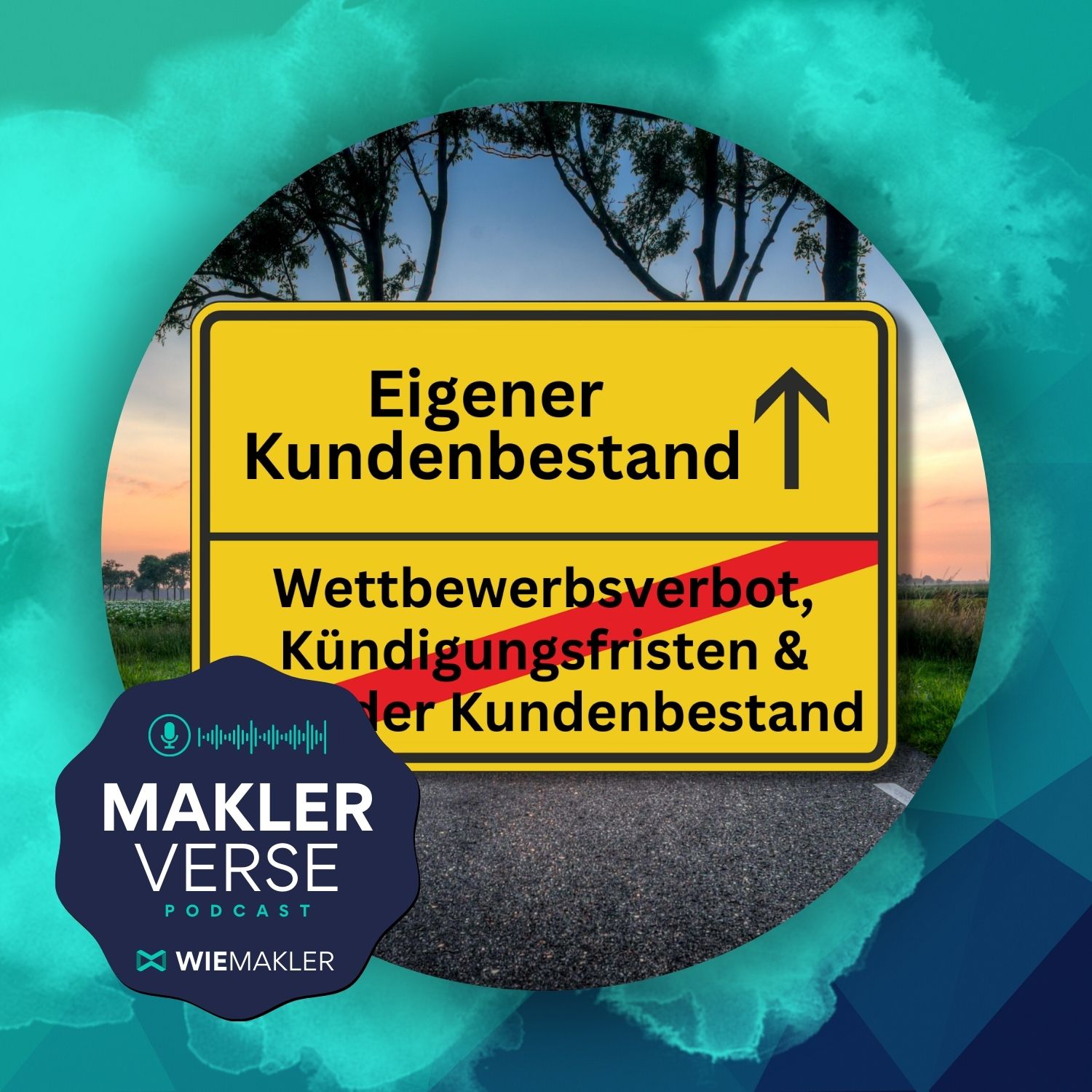 Maklerverse