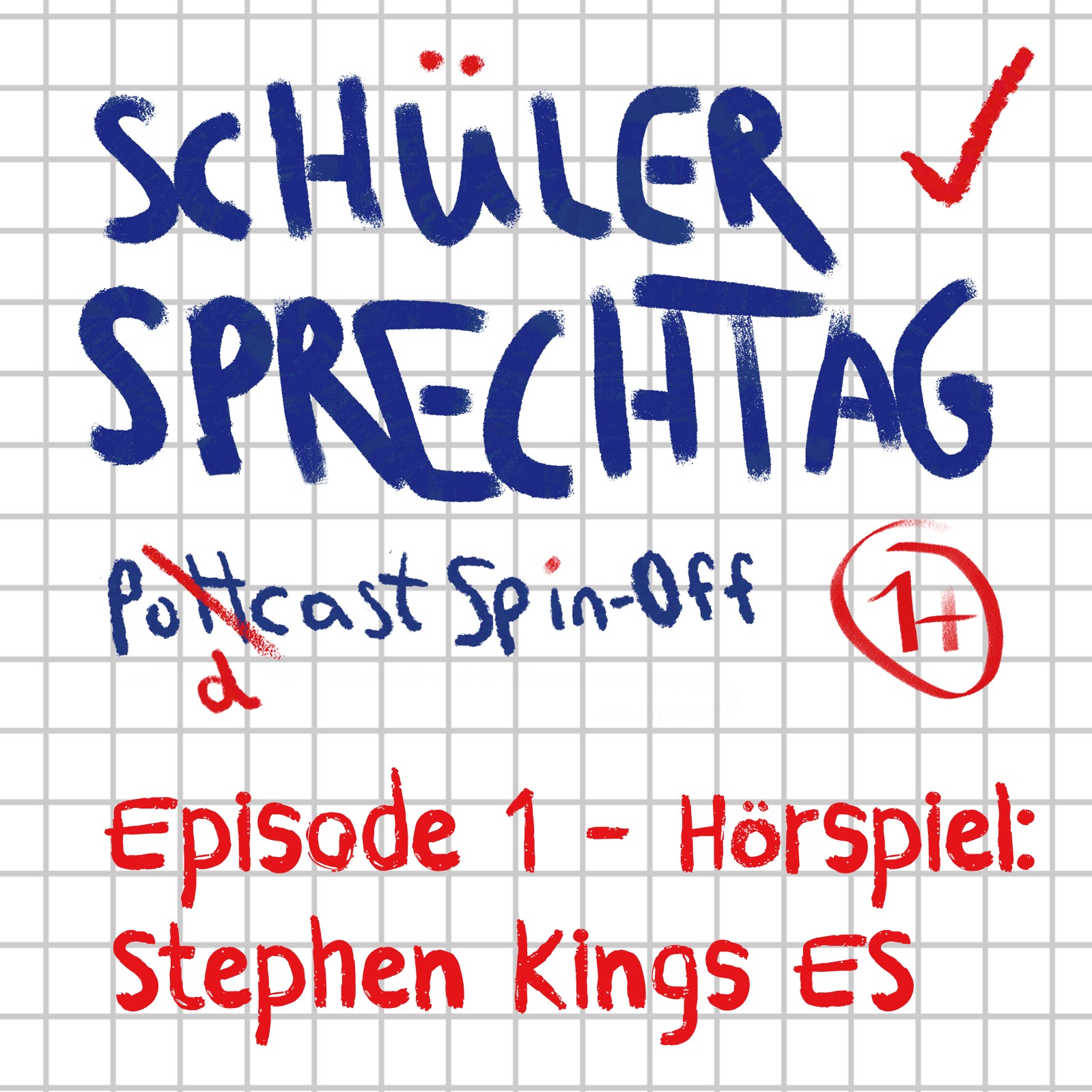 Lehrersprechtag
