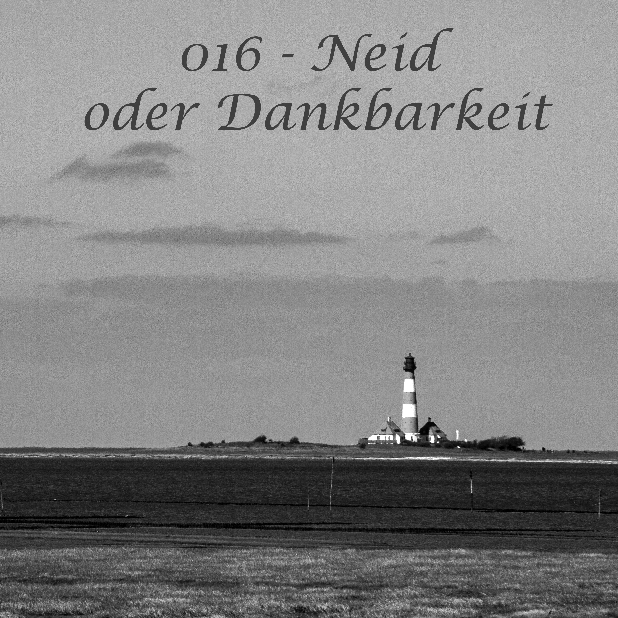 Artikel Eins