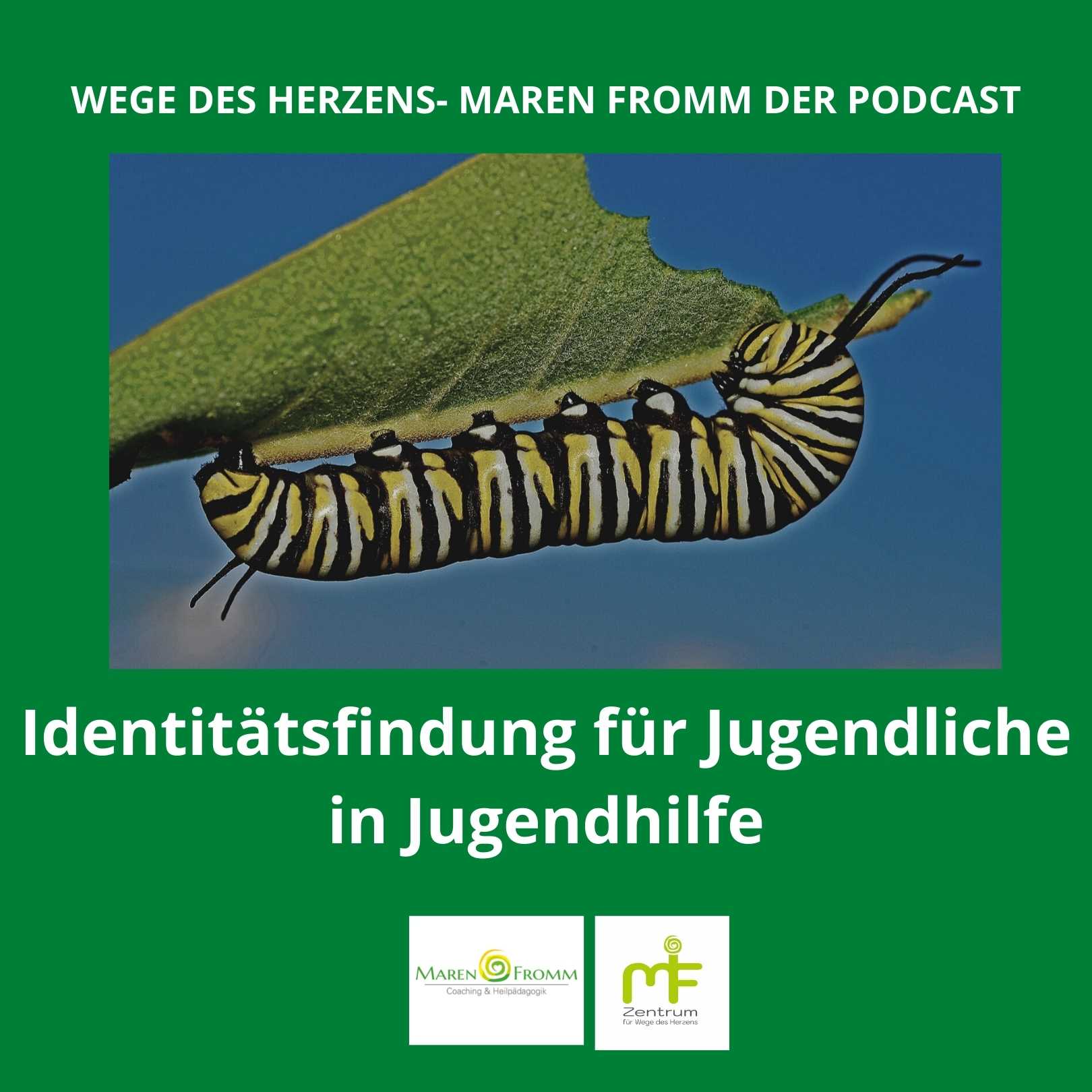 Wege des Herzens