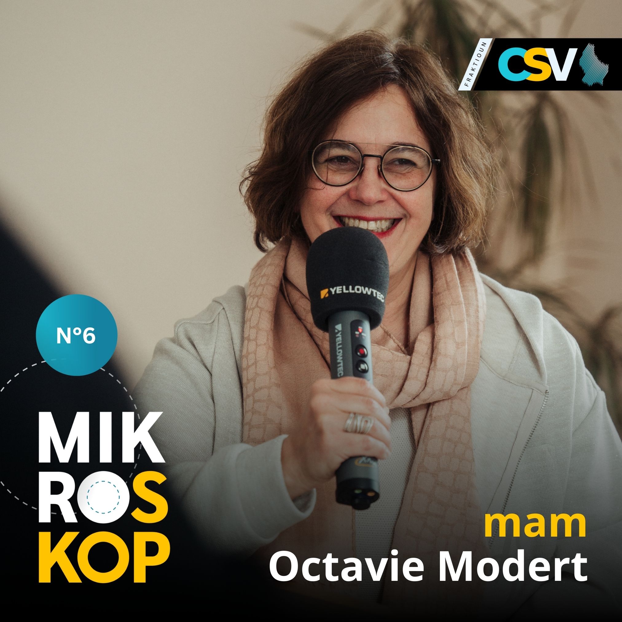 MIKROSKOP