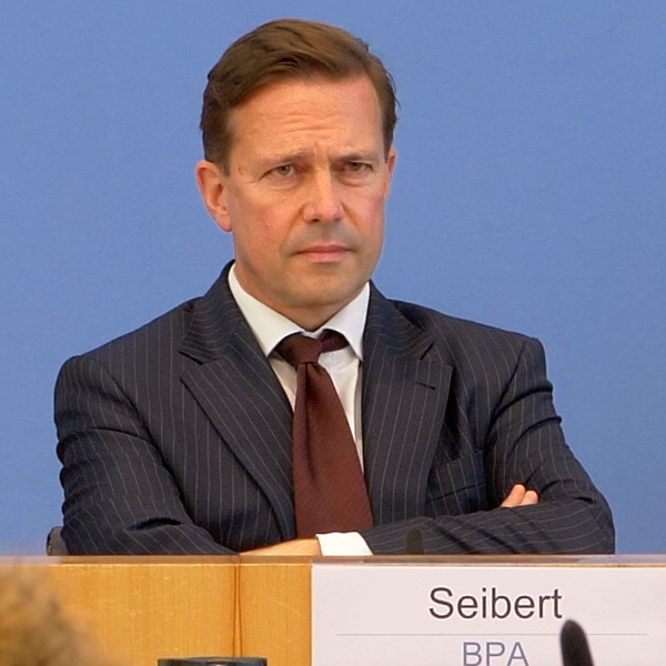 Schandfleck - 14. September 2020 - RegPK