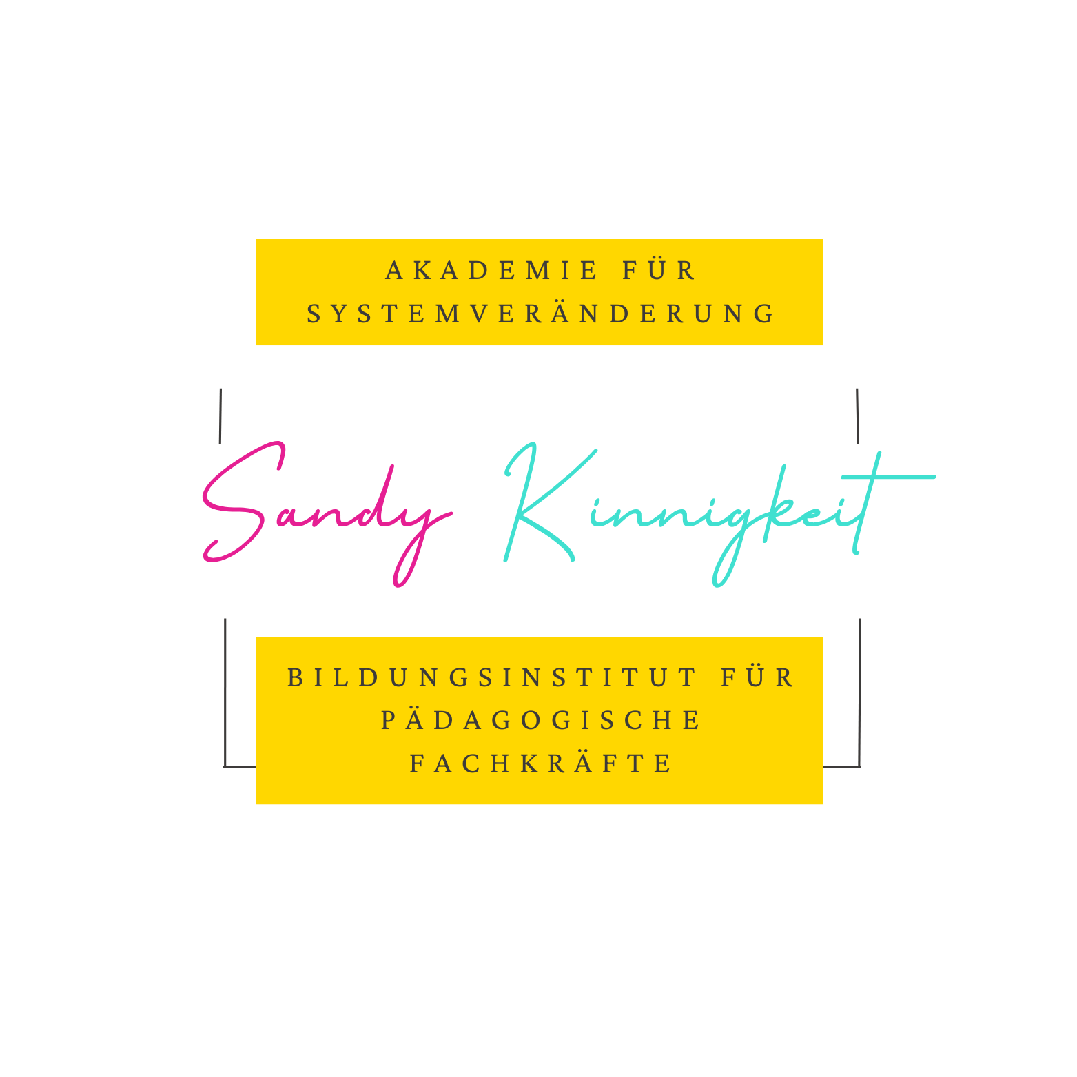 Trigger im Kontakt: Wenn alte Wunden laut werden!