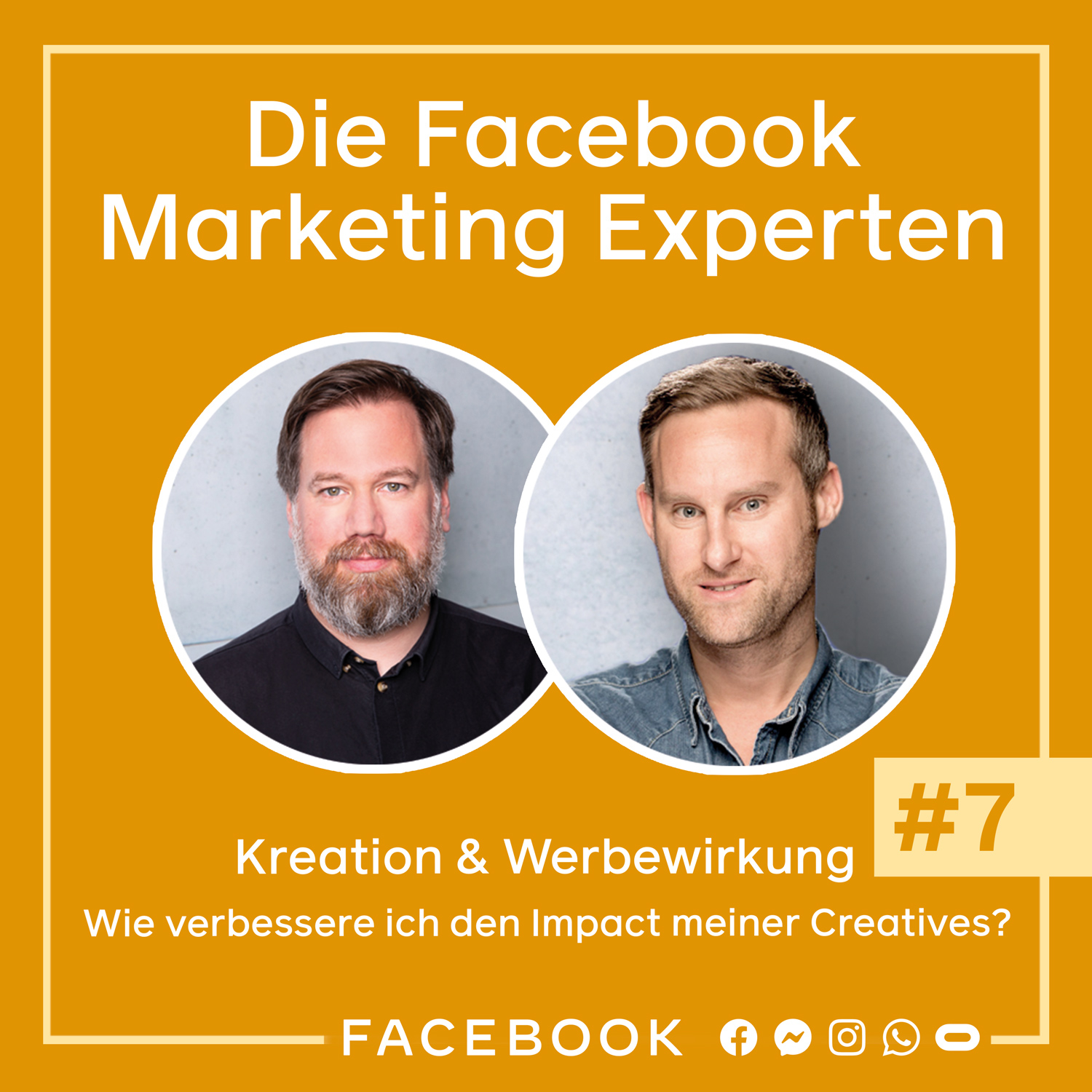 Das Facebook Update – Inspiration, Anwendungstipps & Perspektiven direkt von Facebook