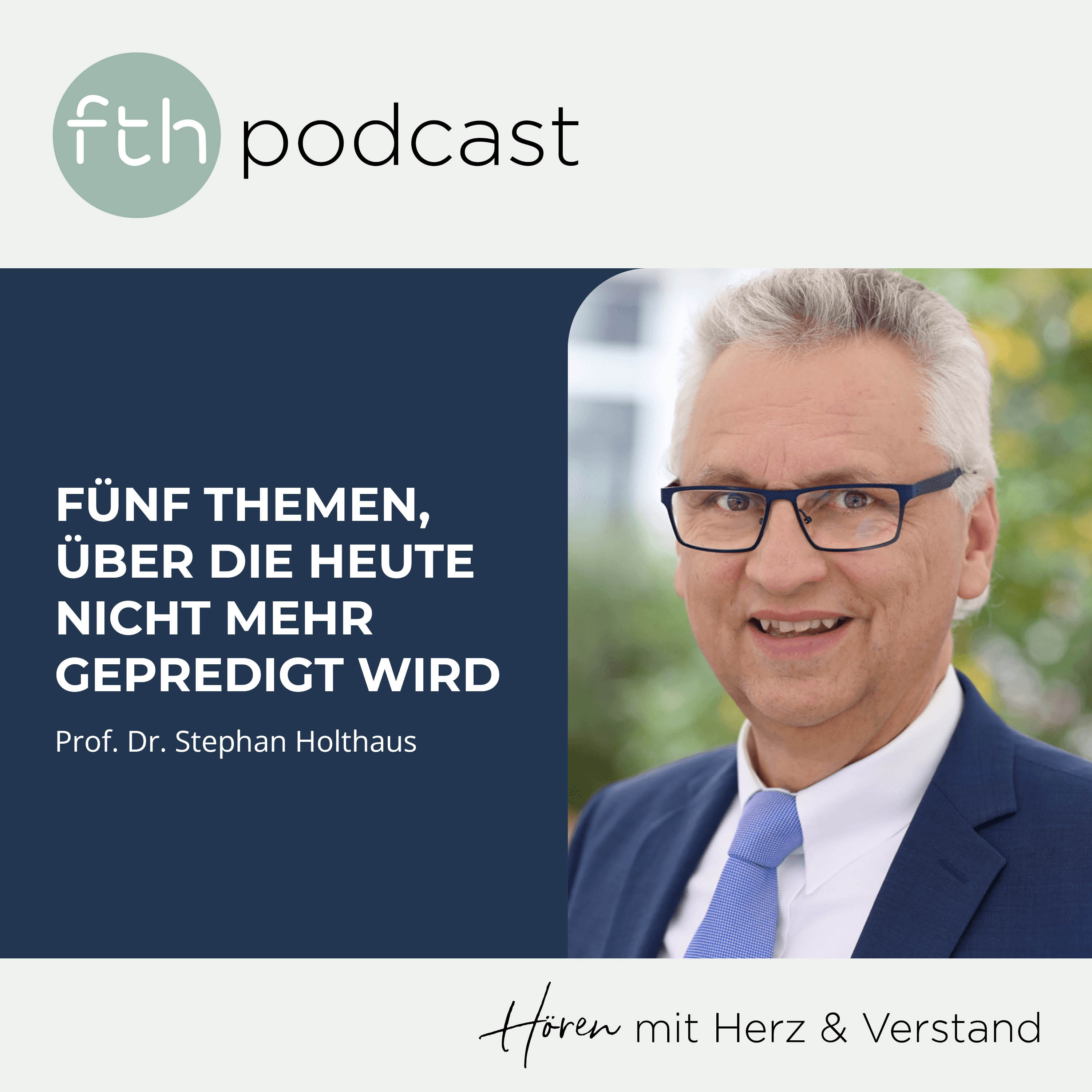 FTHpodcast