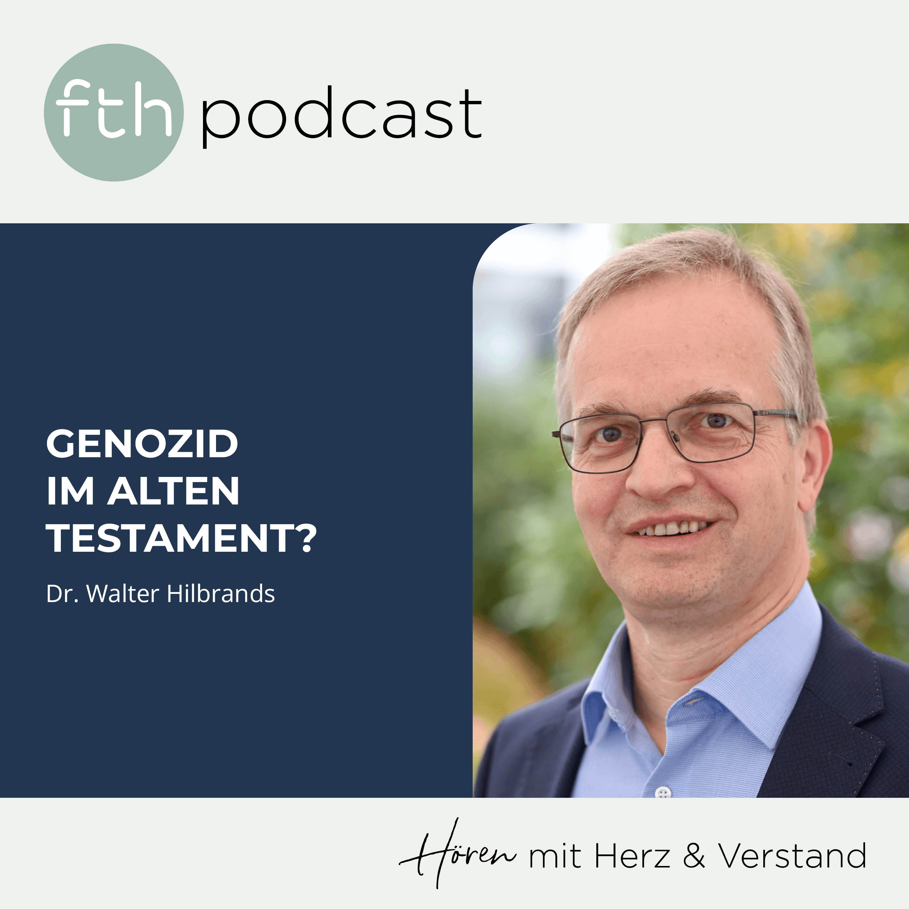 FTHpodcast