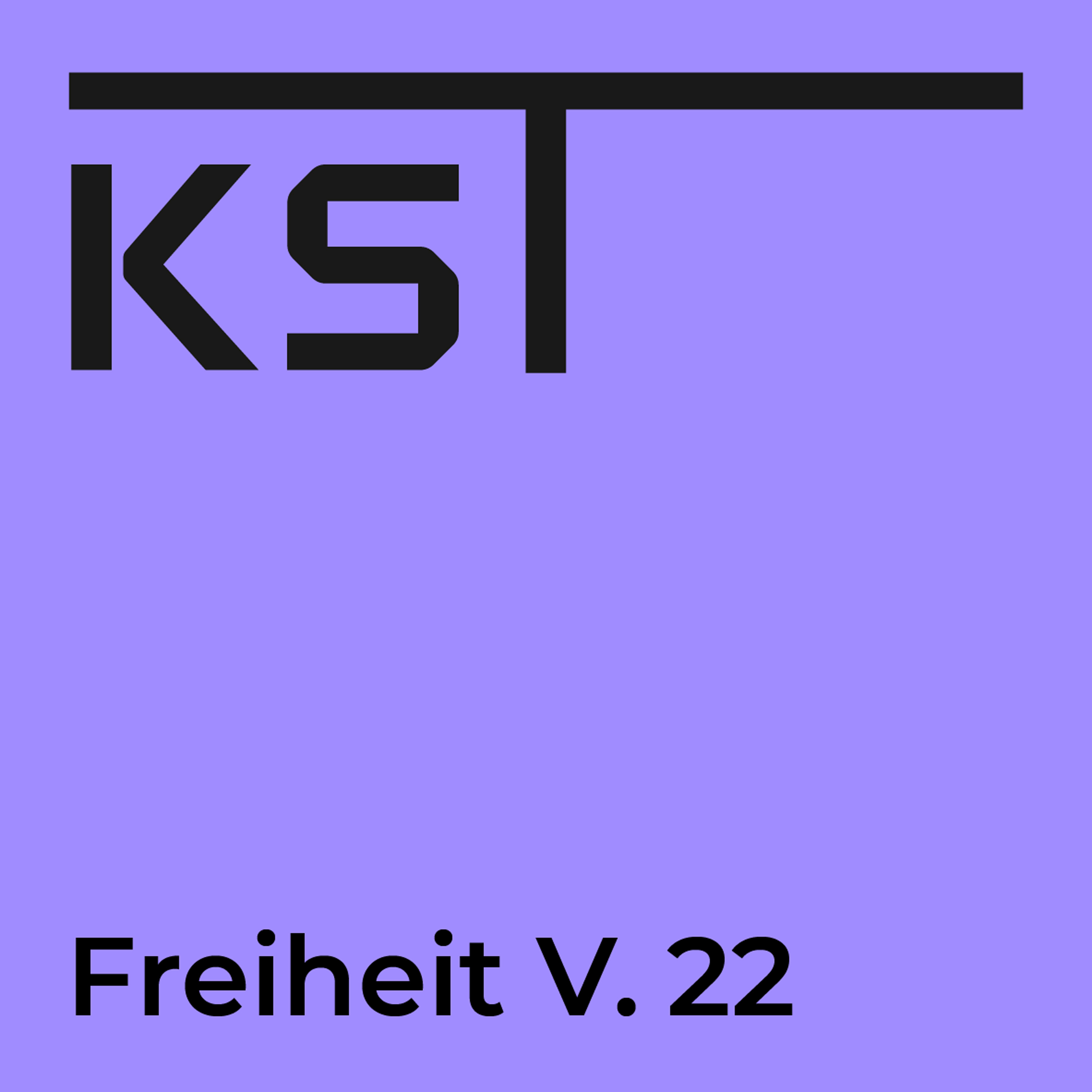Kulturstammtisch