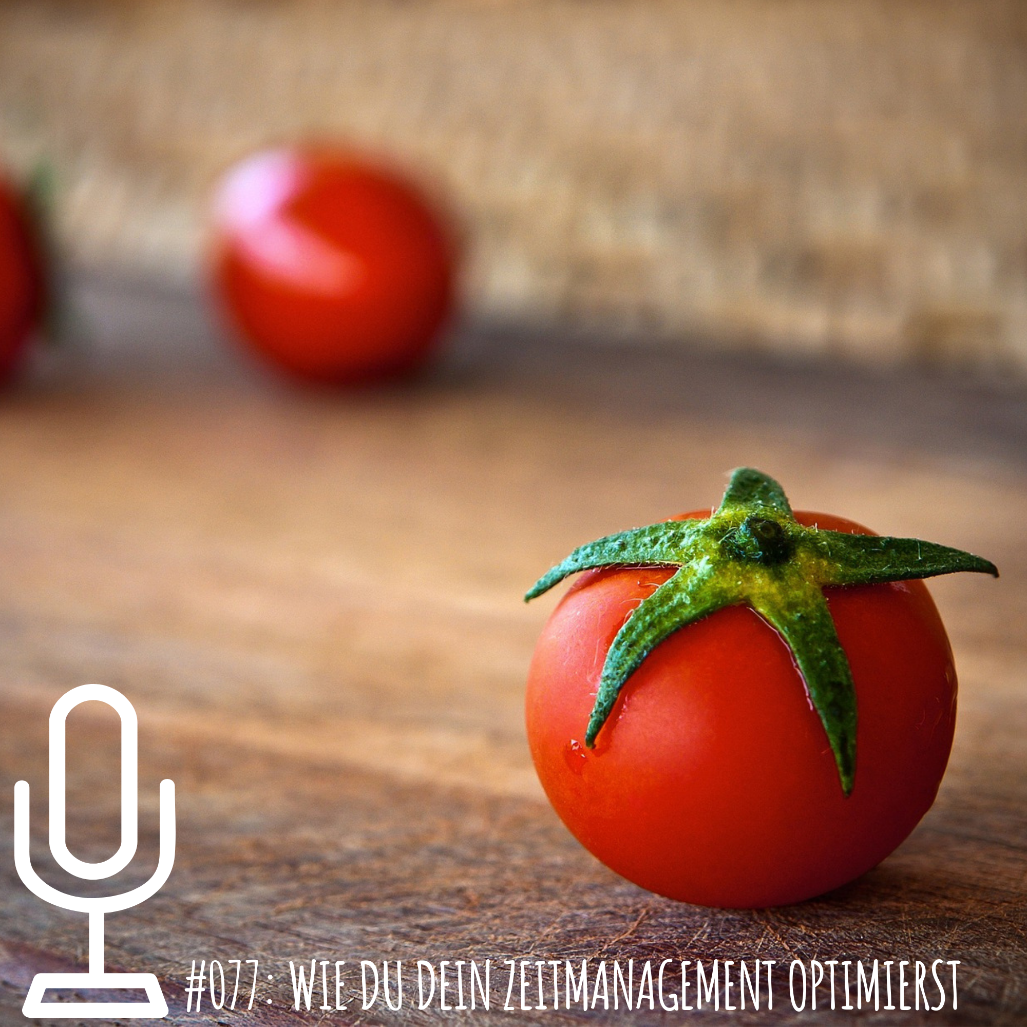 F***einfach machen - Der Podcast für Deinen Erfolg
