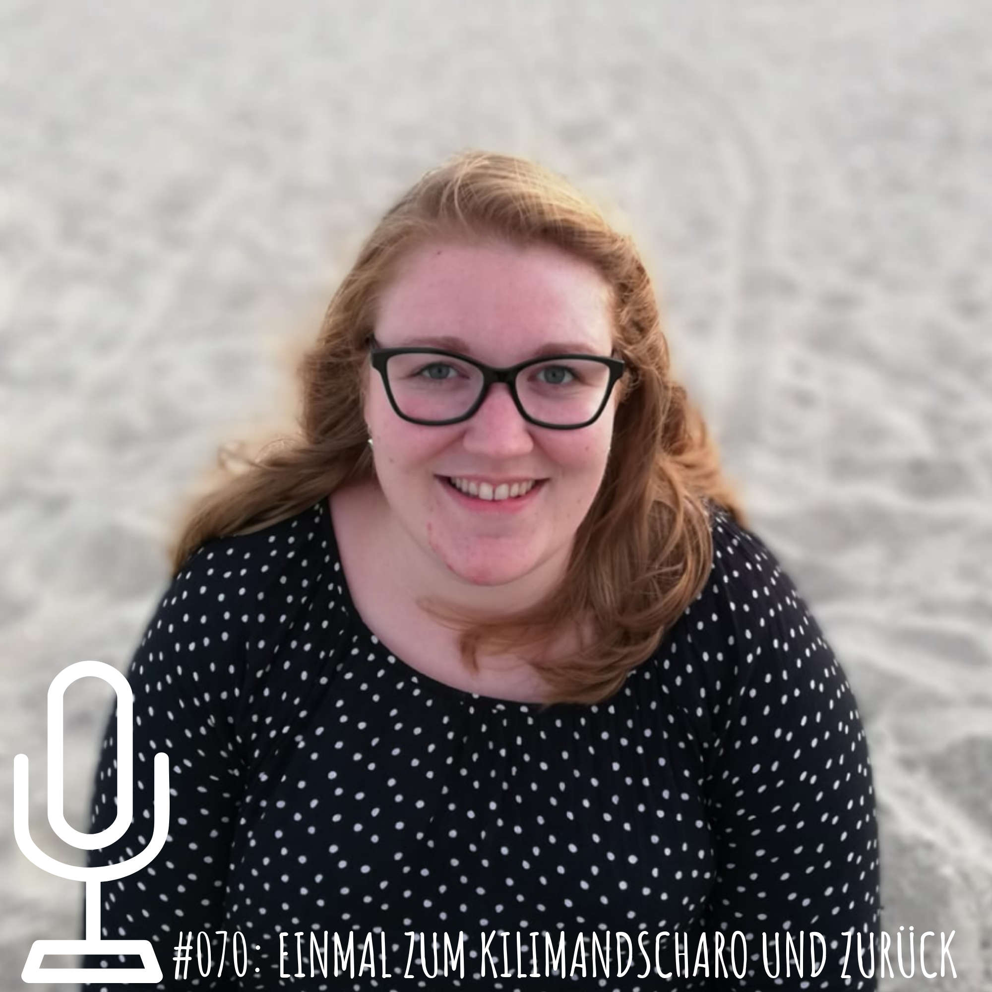 F***einfach machen - Der Podcast für Deinen Erfolg