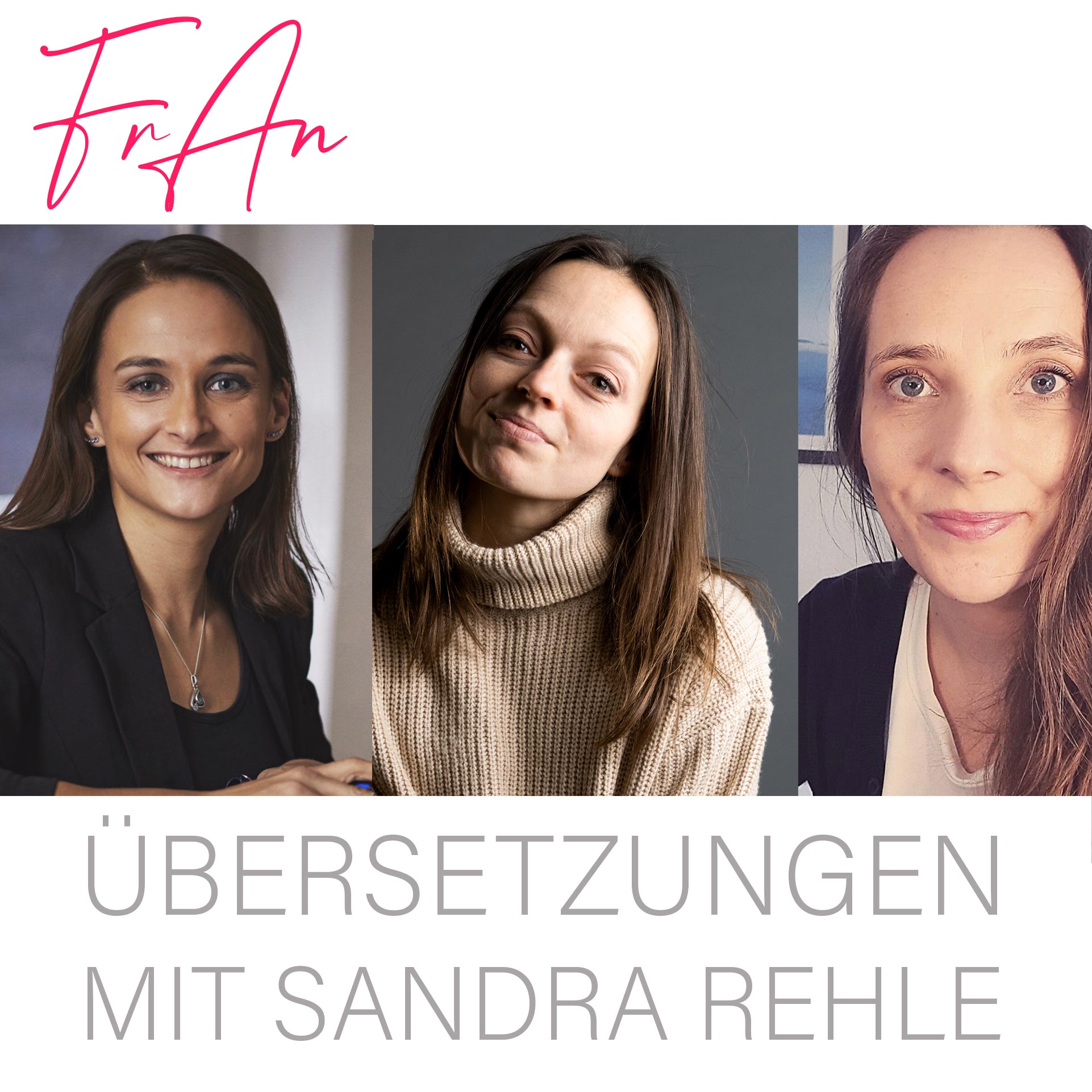 Zwischen den Worten // A.D. WiLK Podcast