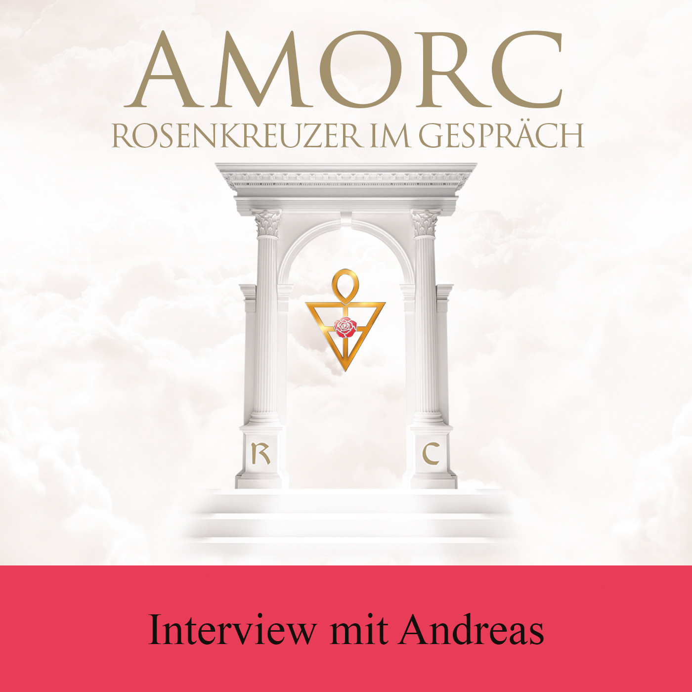 Interview mit Andreas
