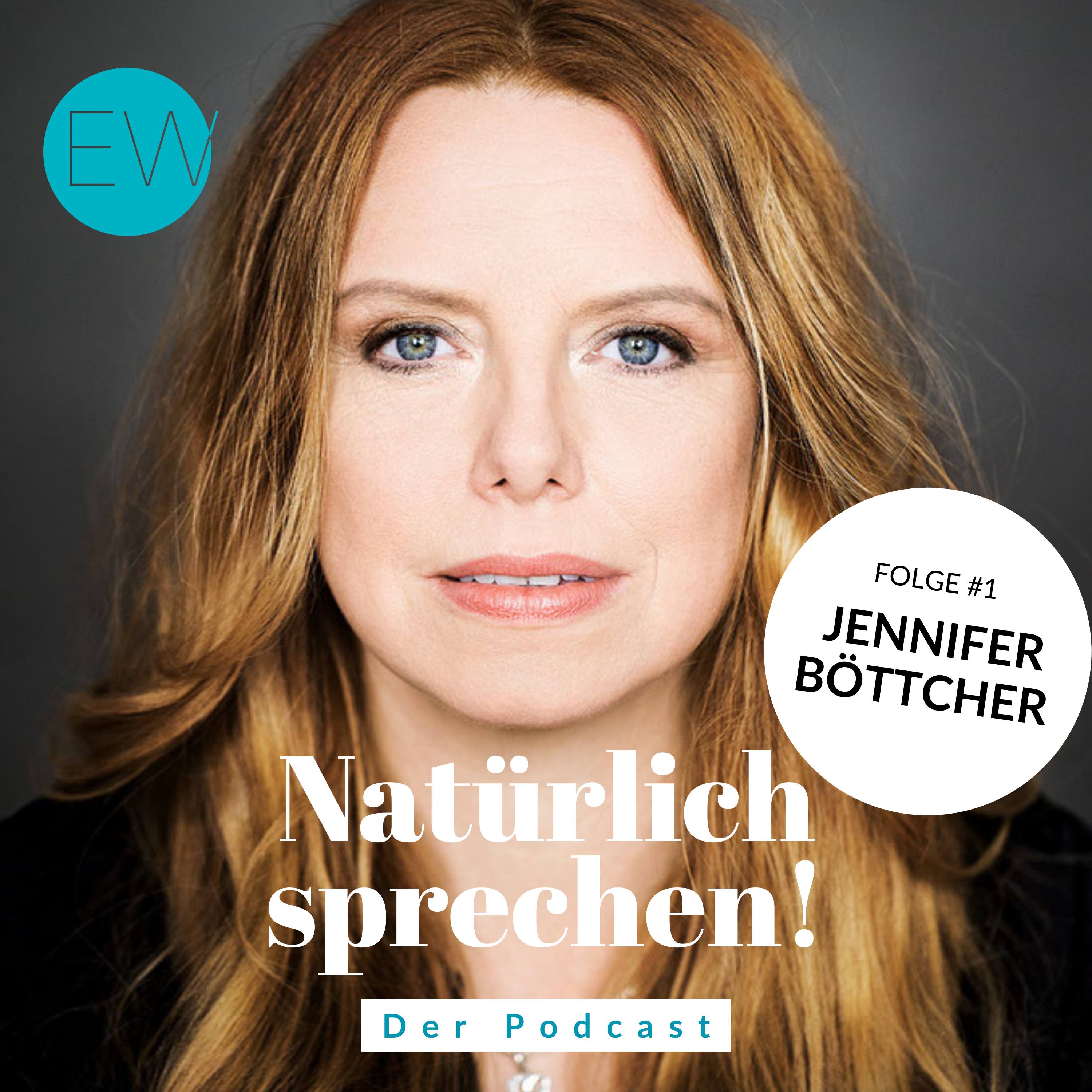 Natürlich sprechen!
