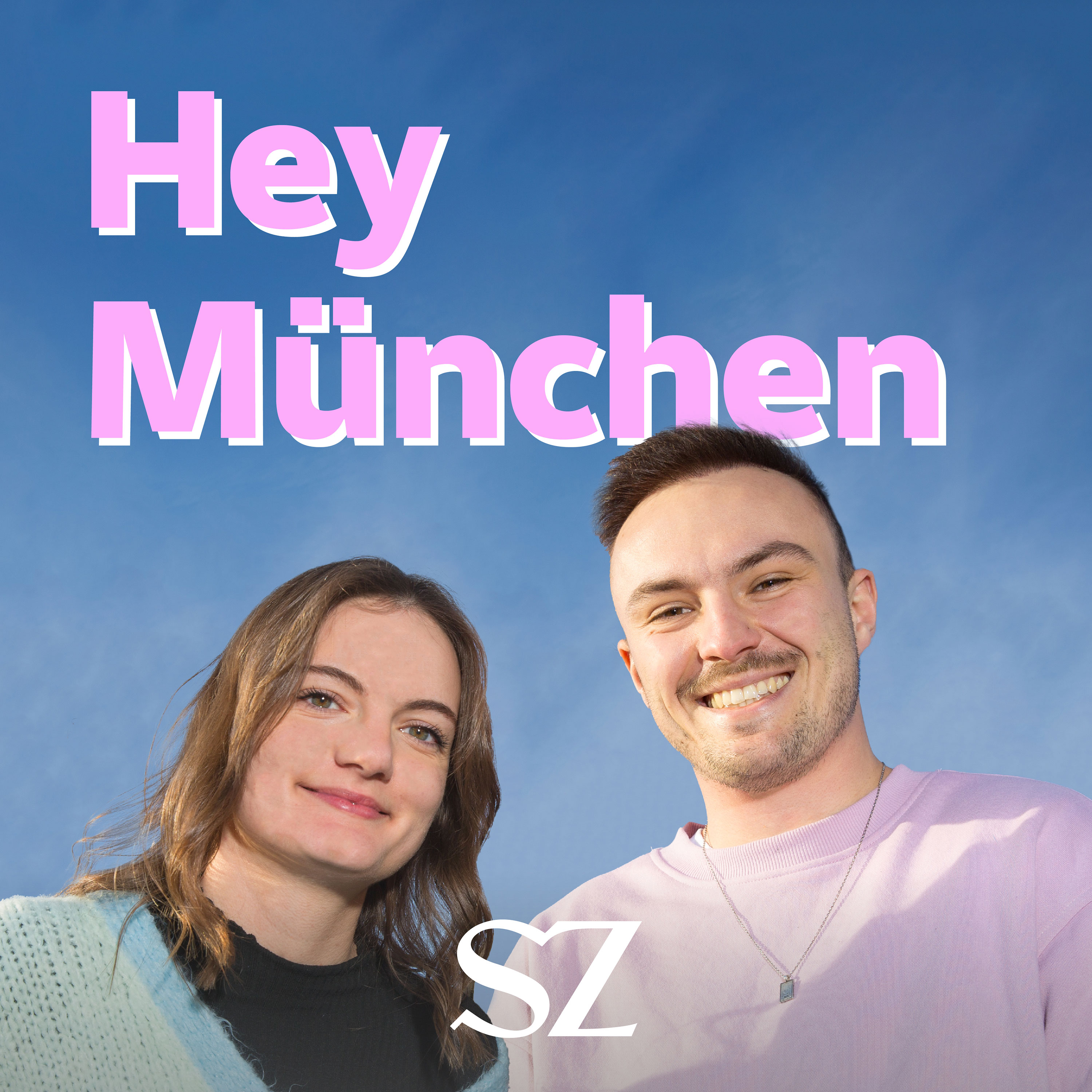 #26 Upskirting: Wenn Männer Frauen unter den Rock filmen