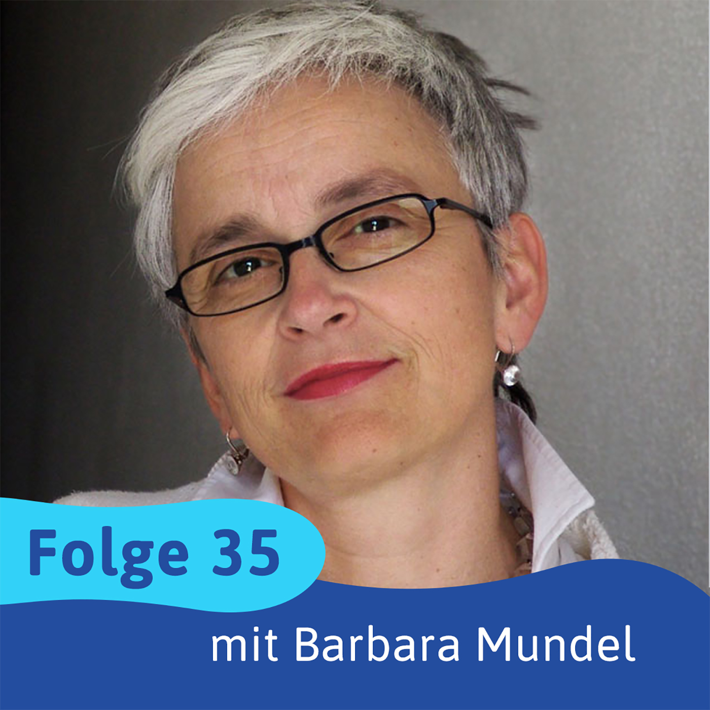 In guter Gesellschaft