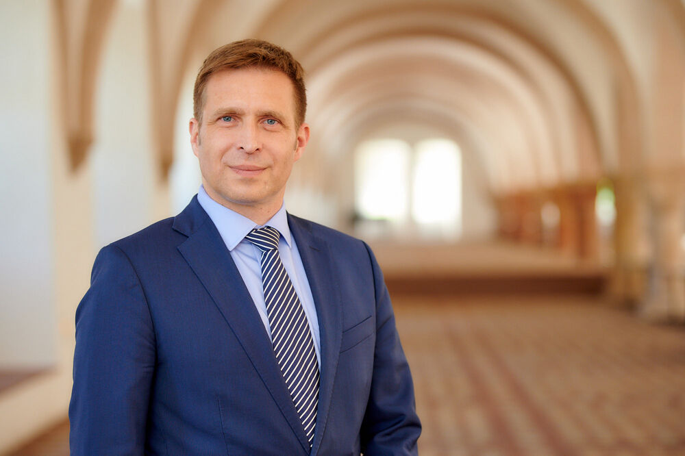 #probezeit - Menschen.Macht.Immobilien