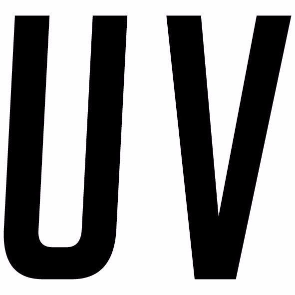 Uni-Verse Podcast