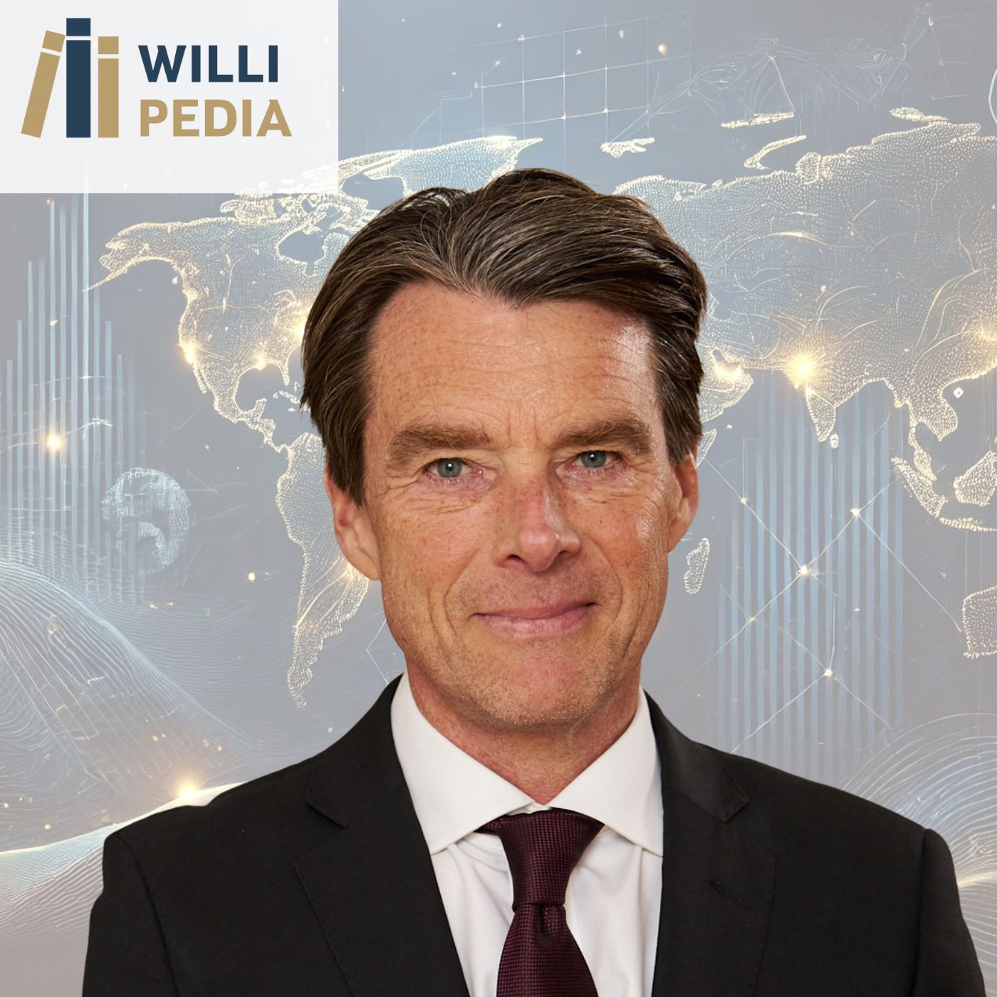 "Gerade die junge Generation hat häufig kein gutes Gefühl bezüglich Deutschland"