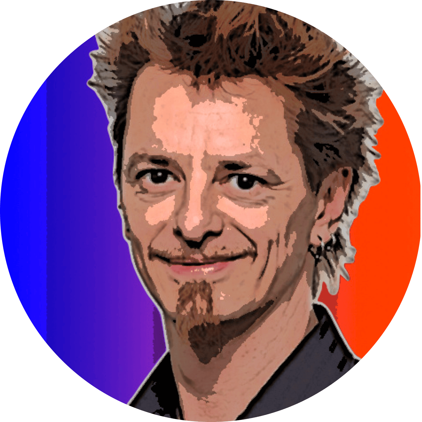 Zur Zukunft Europas