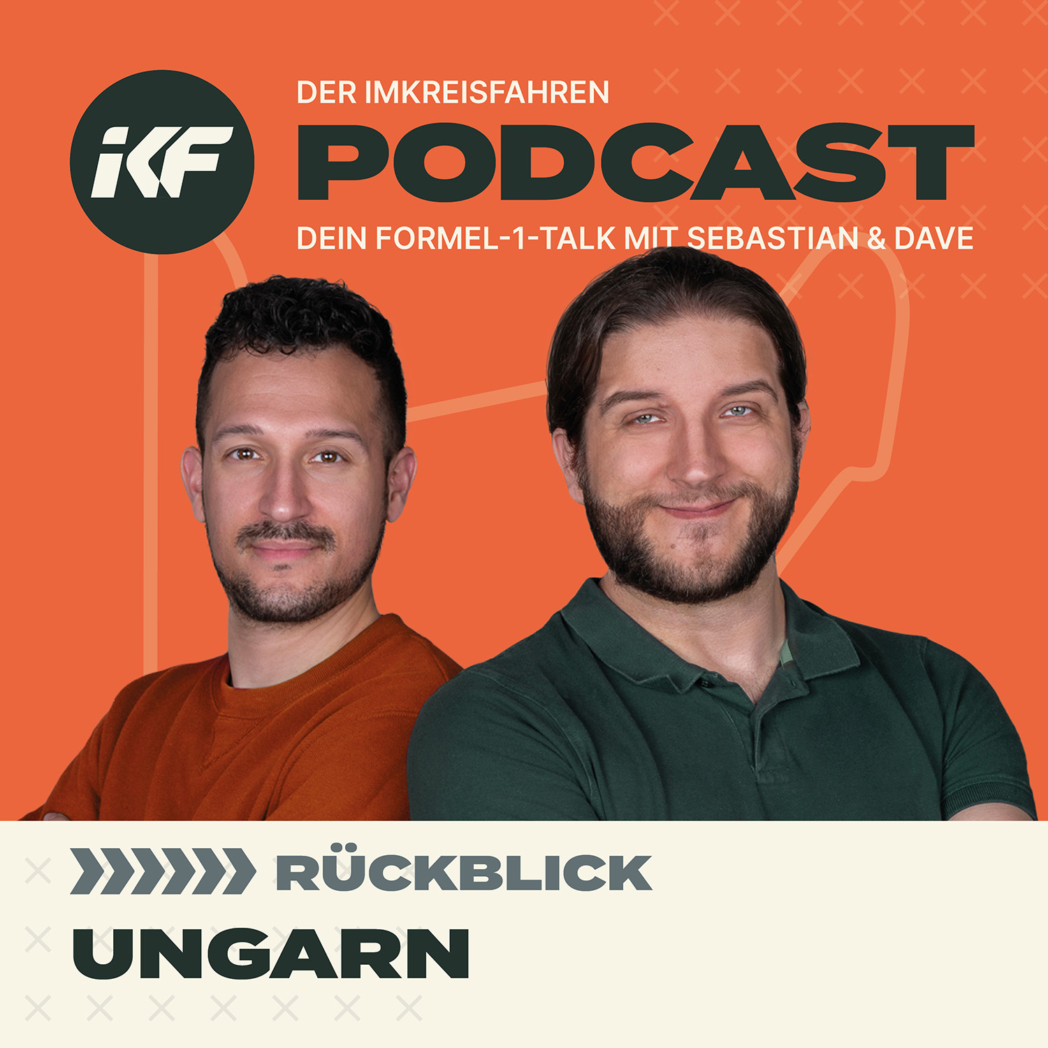 imkreisfahren