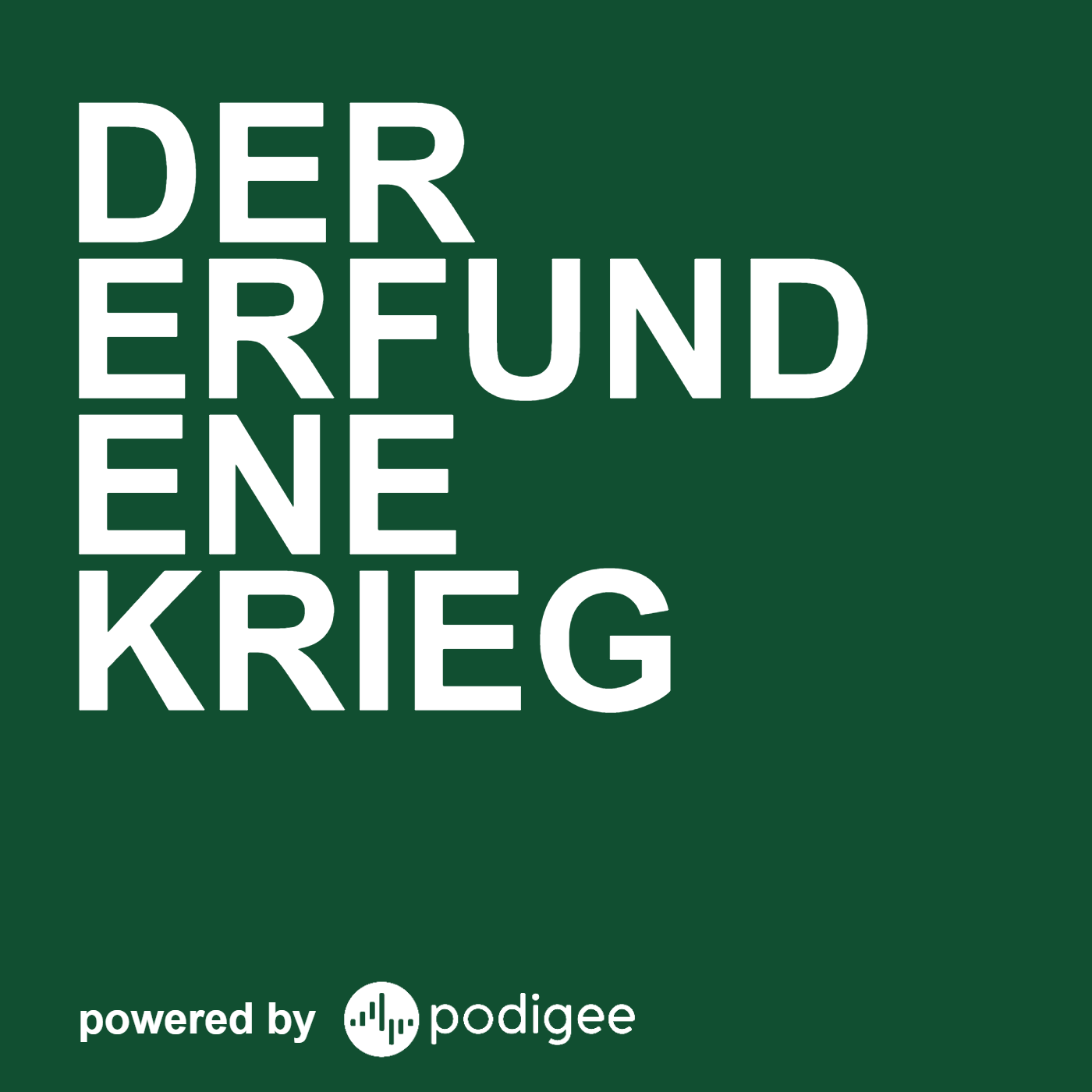 Der erfundene Krieg zwischen Glaube und Wissenschaft