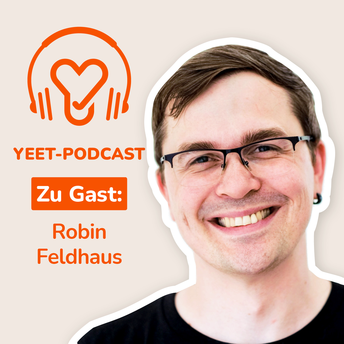 yeet-Podcast