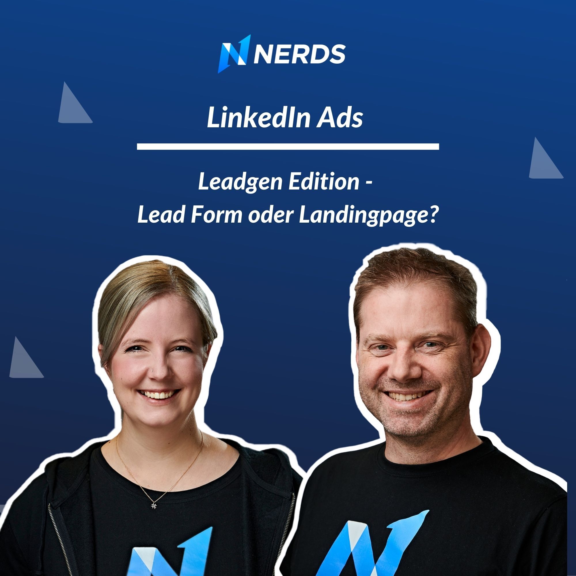 Nerds