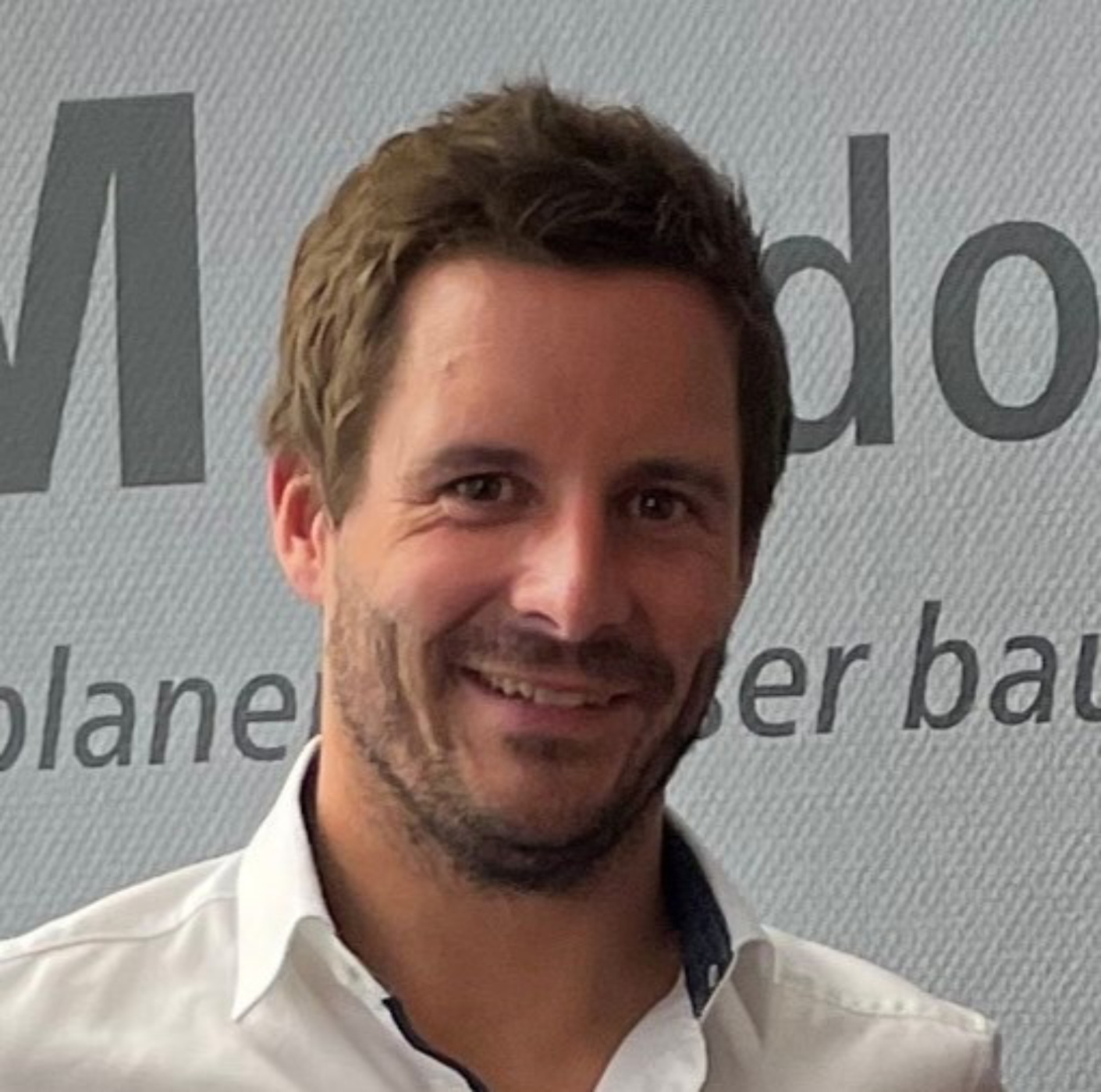 immobilienmanager - der Podcast