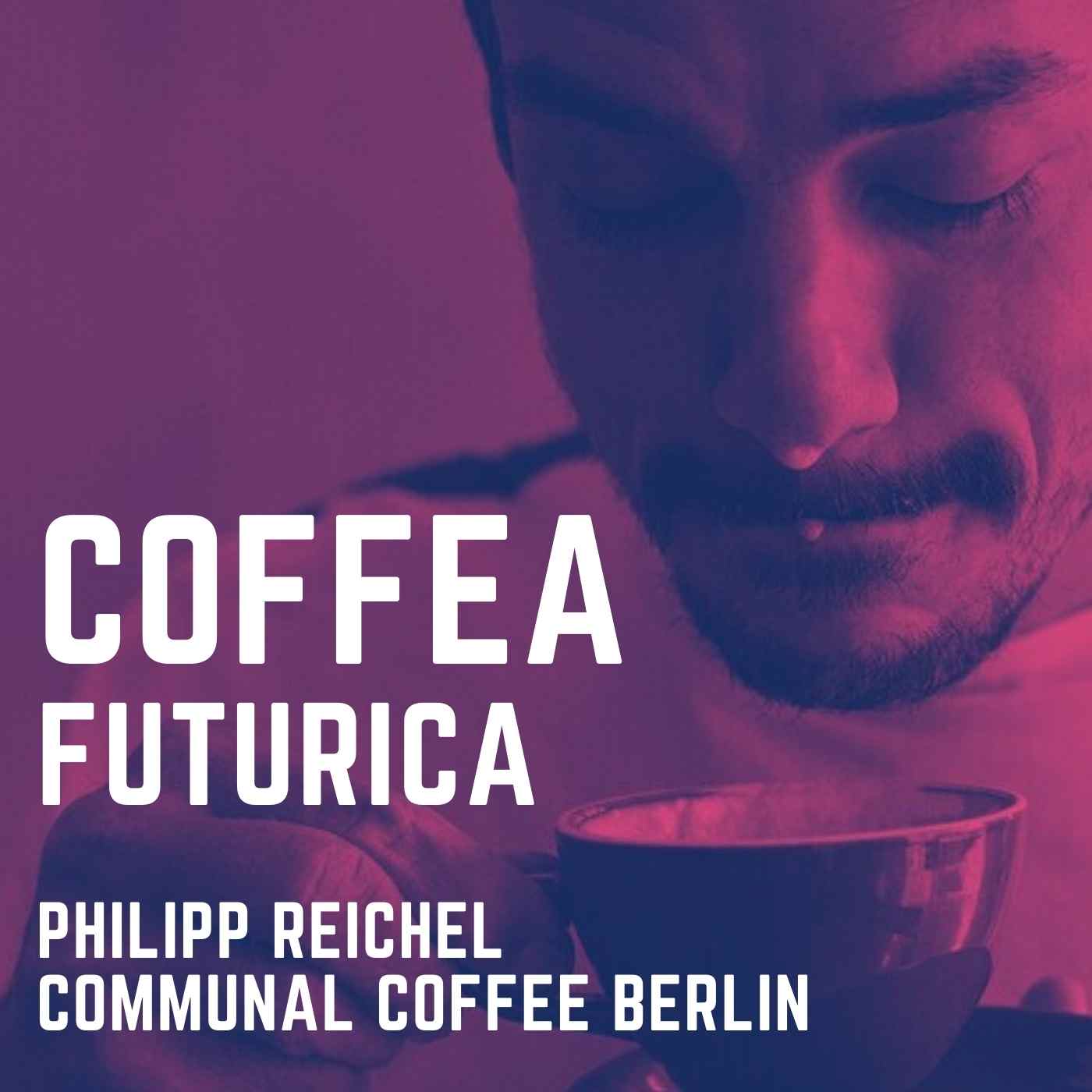 Kaffeemacher Podcast