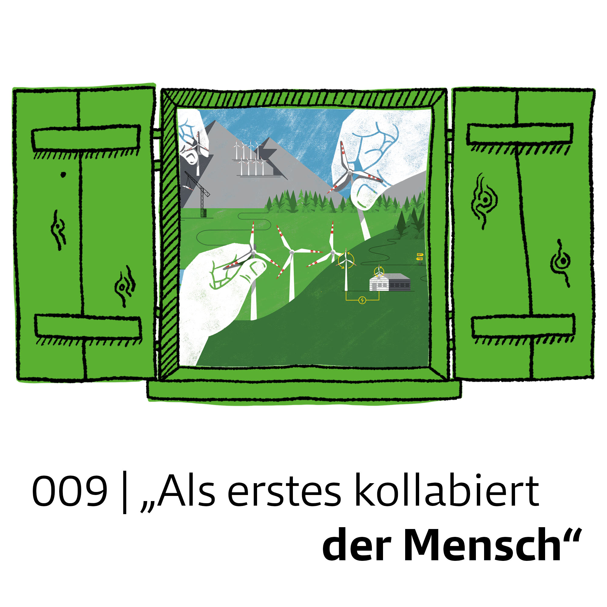 alpenverein basecamp
