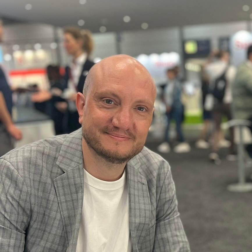 GesundheitsProfi-Podcast