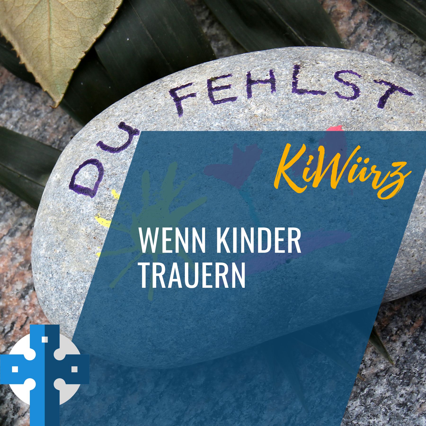 Radio Bistum Würzburg