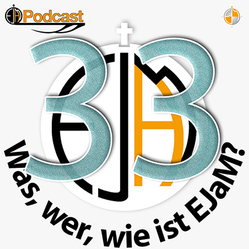 EJaM | Der Podcast der EJM