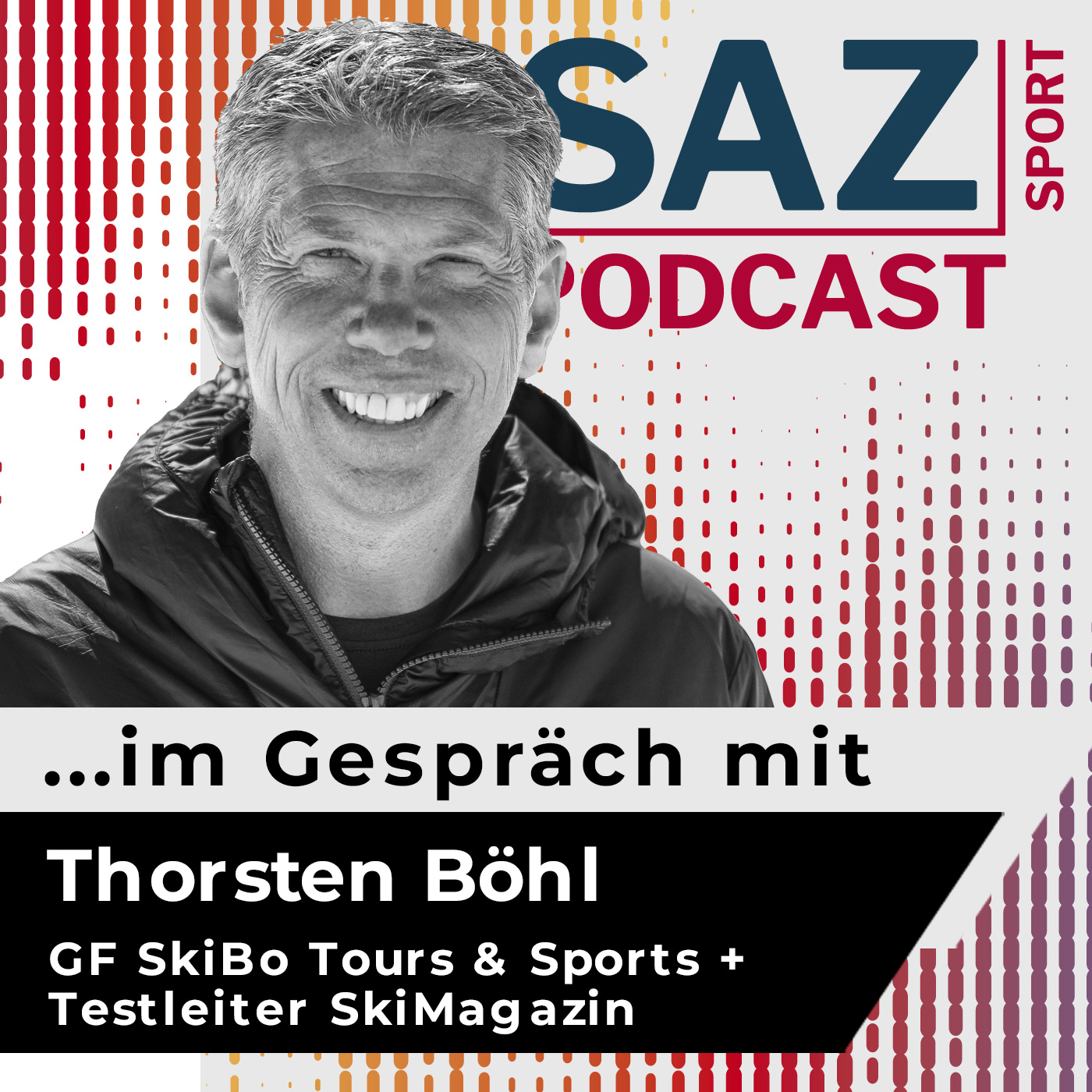SAZsport