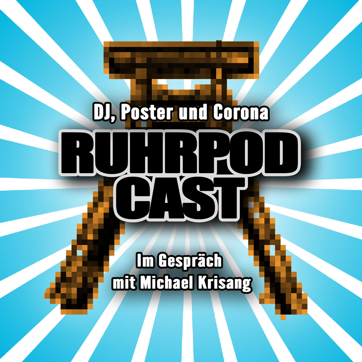 Ruhrpodcast