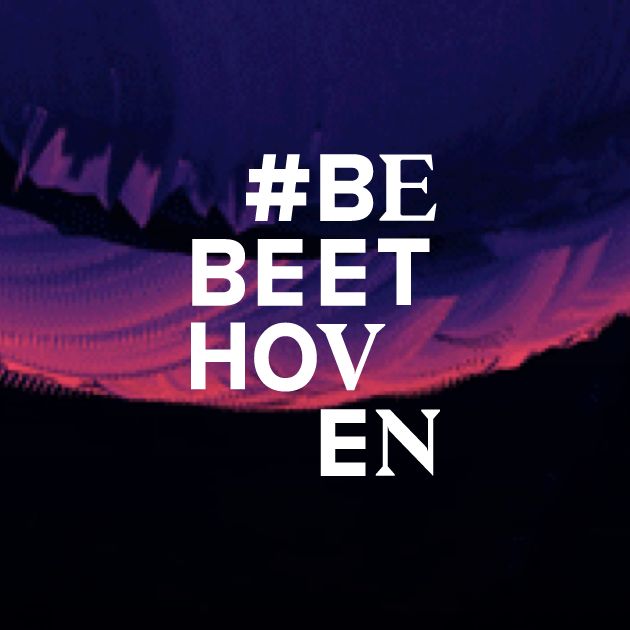 #bebeethoven (Folge 5)– Kaan Bulak & Johann Günther