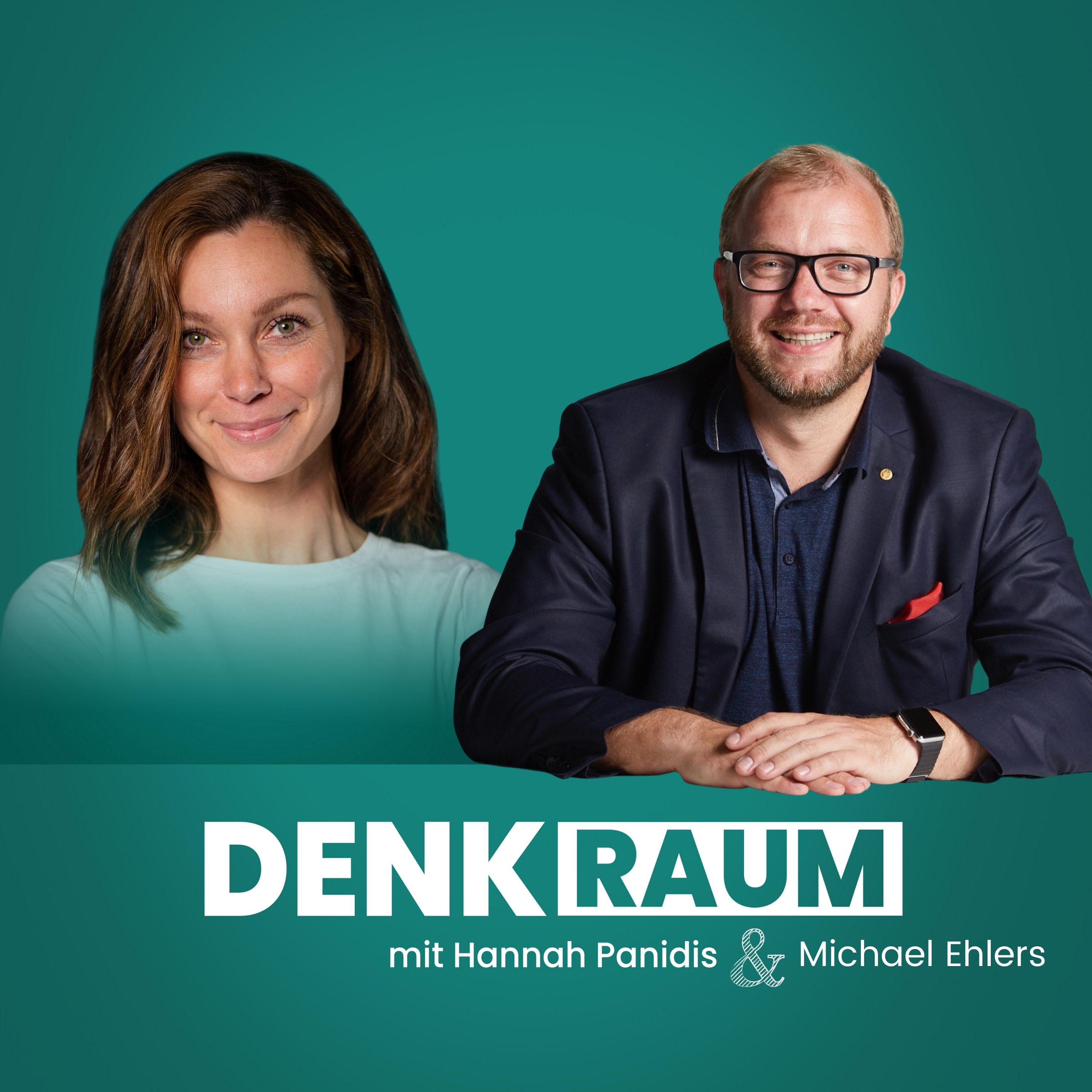 DENKRAUM
