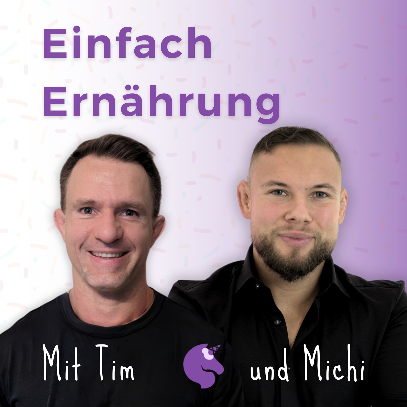Einfach Ernährung