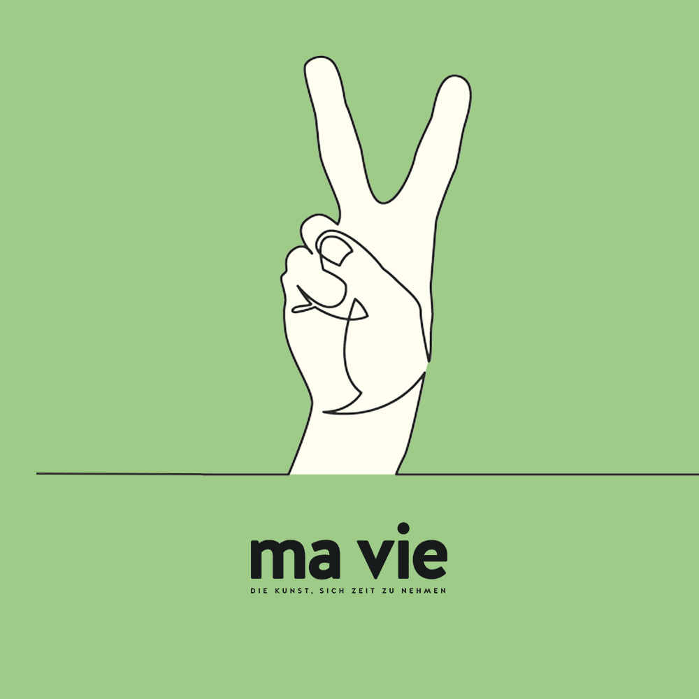 #9: Wie ich lernte, mich selbst zu lieben