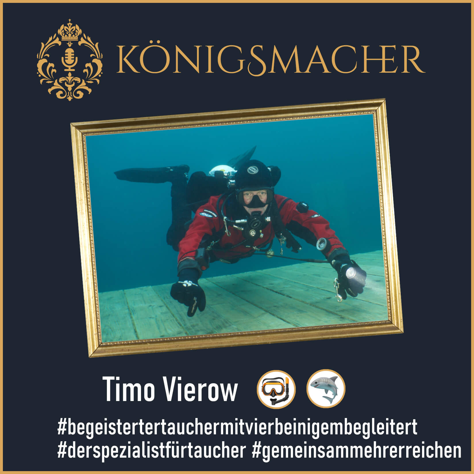 Königsmacher