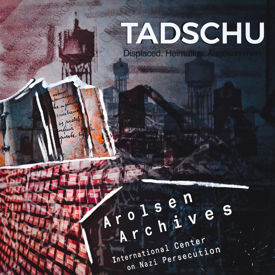 Tadschu
