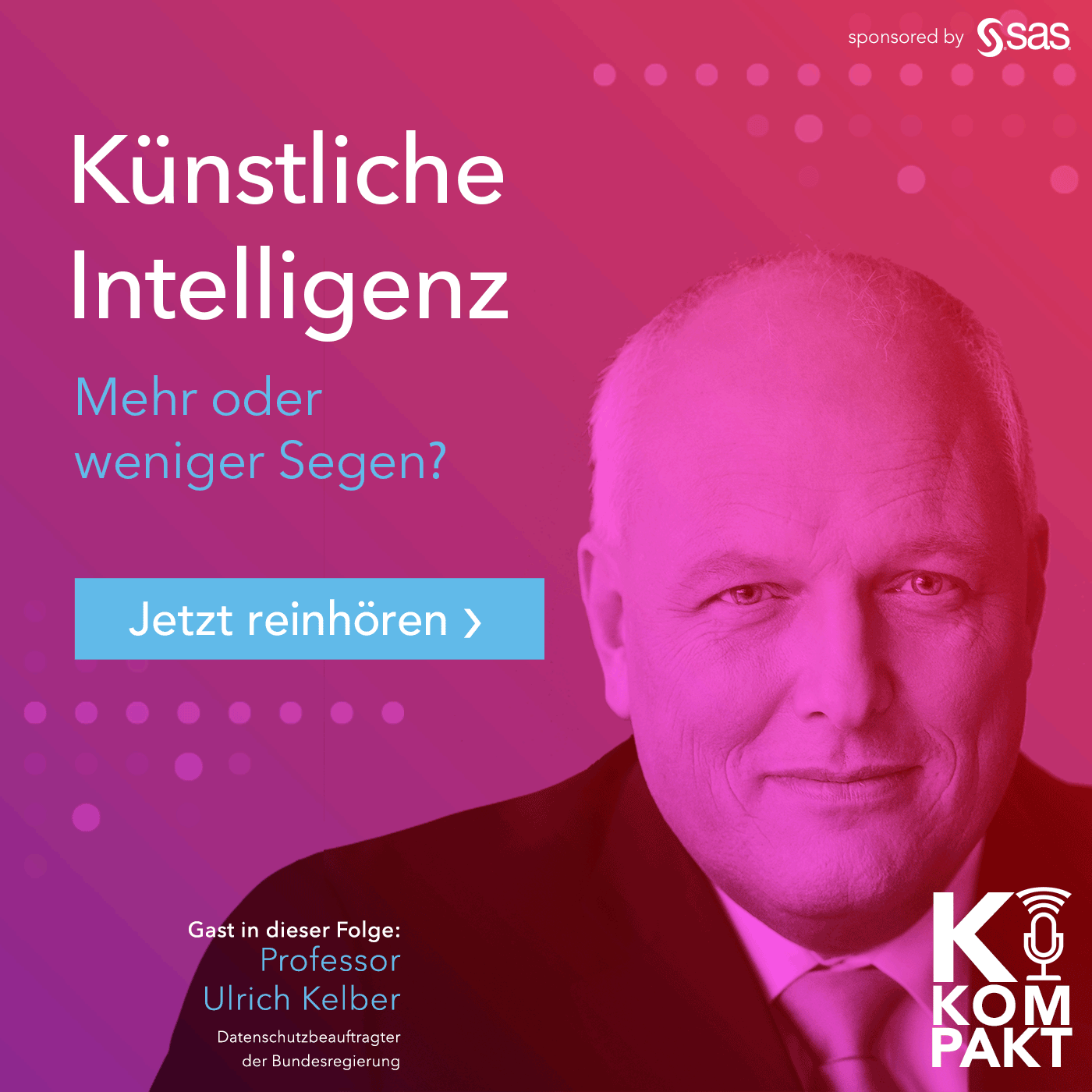 KI Kompakt