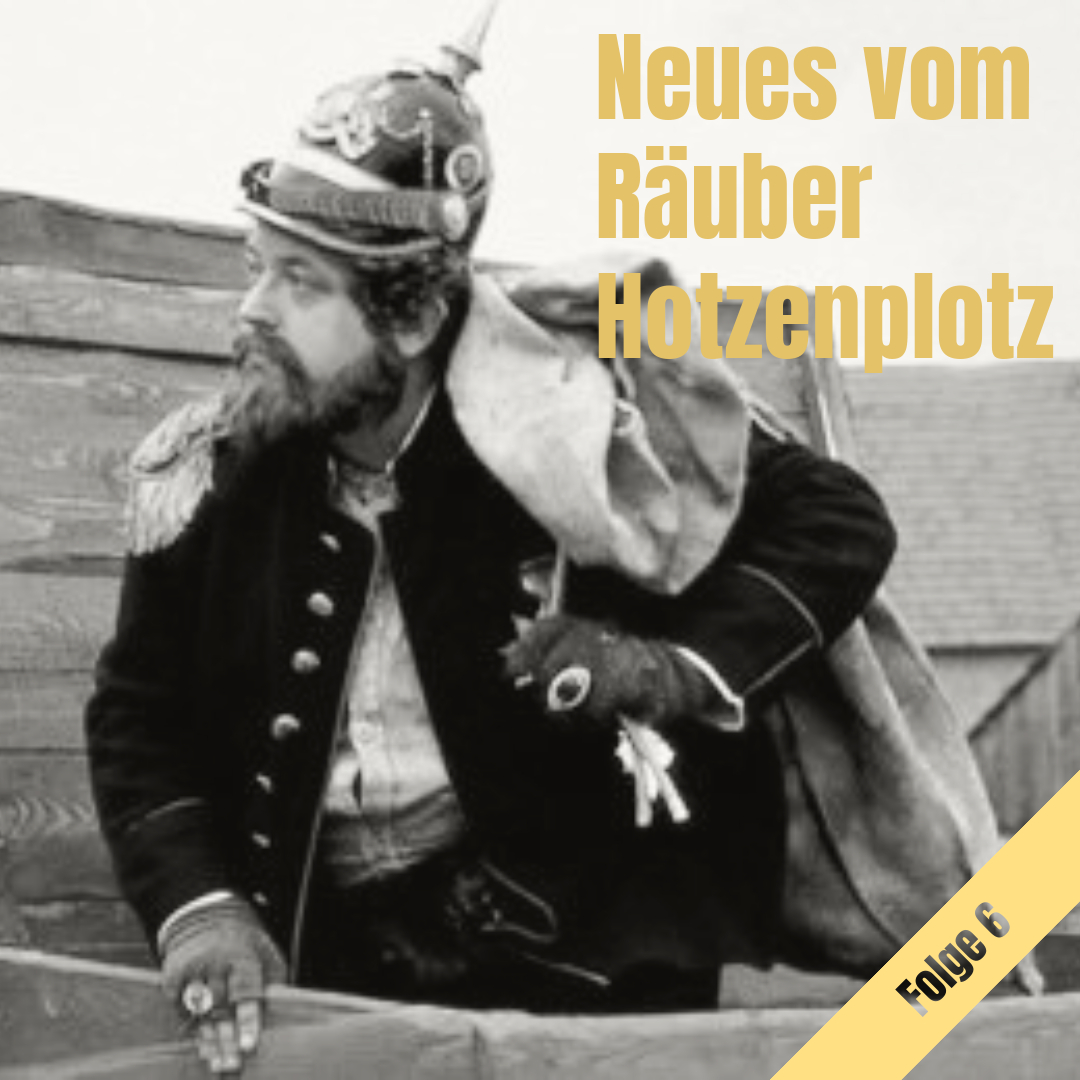 Filmclub Podcast