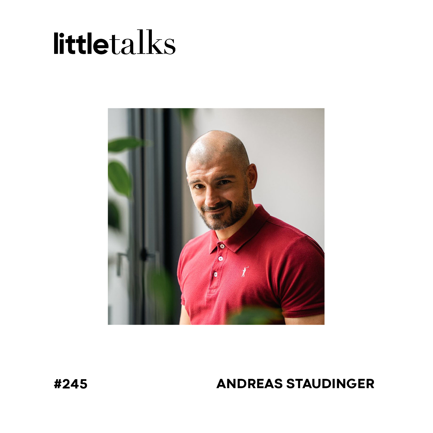 little talks