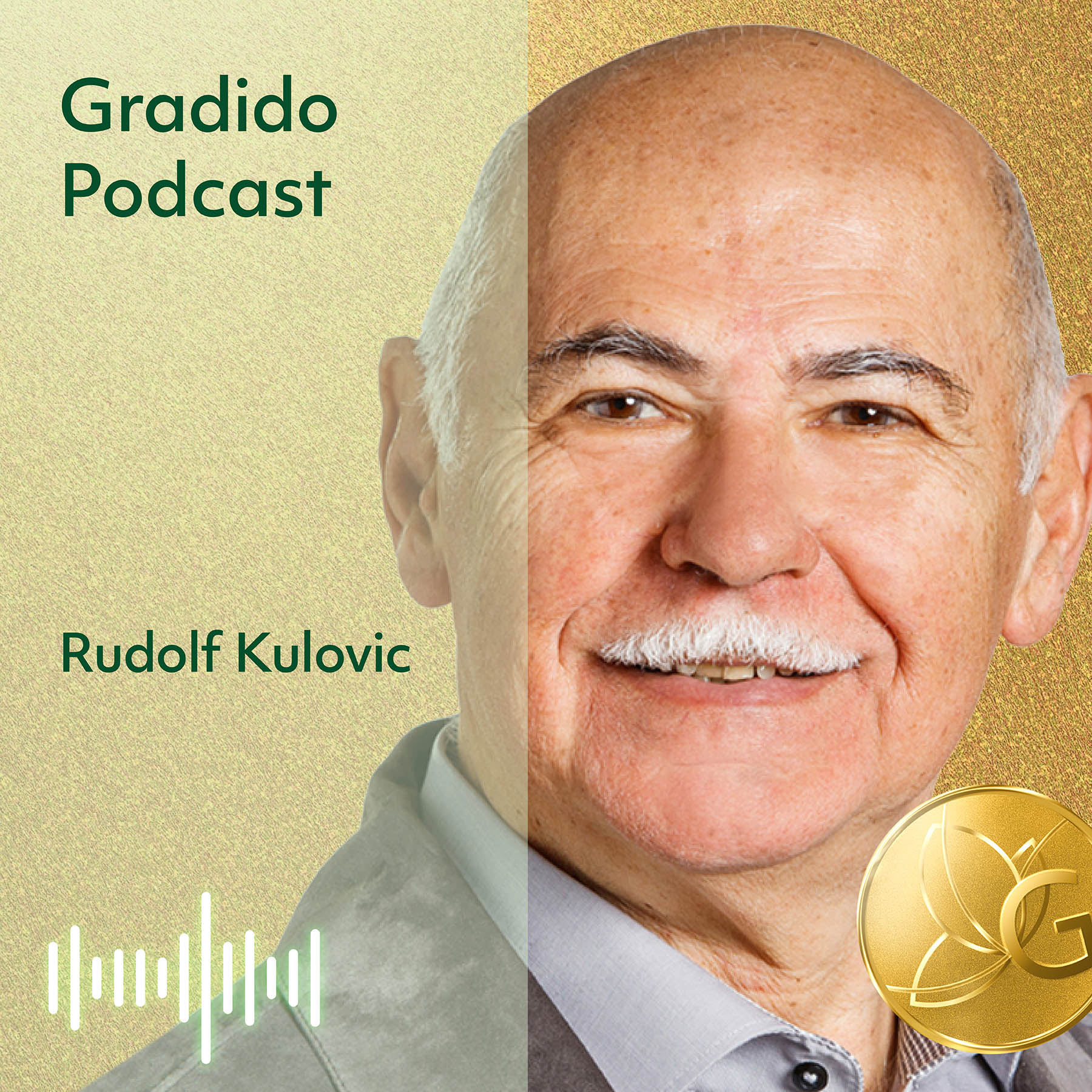 Gradido – Gesundes Geld für eine gesunde Welt